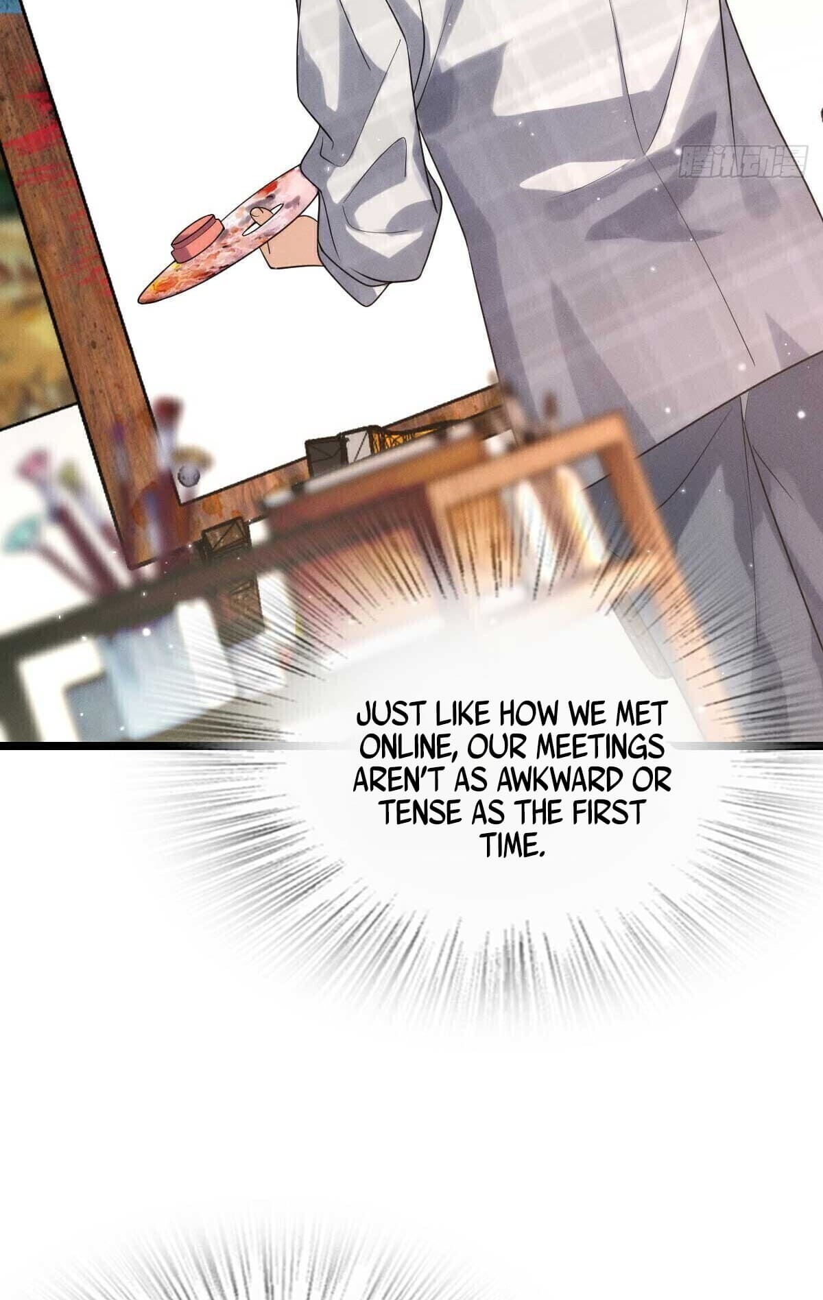 Page 4 of Chapter 2