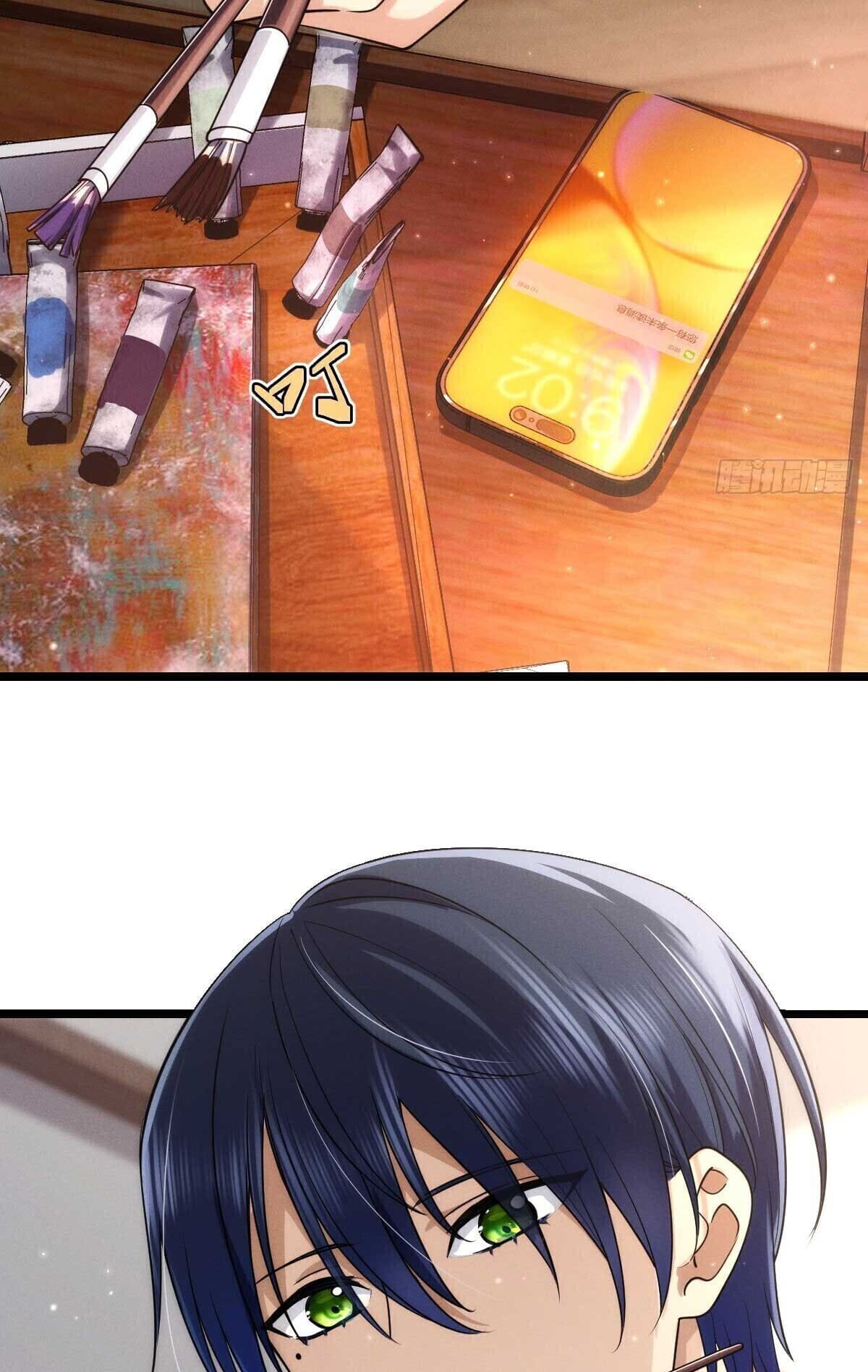Page 7 of Chapter 2