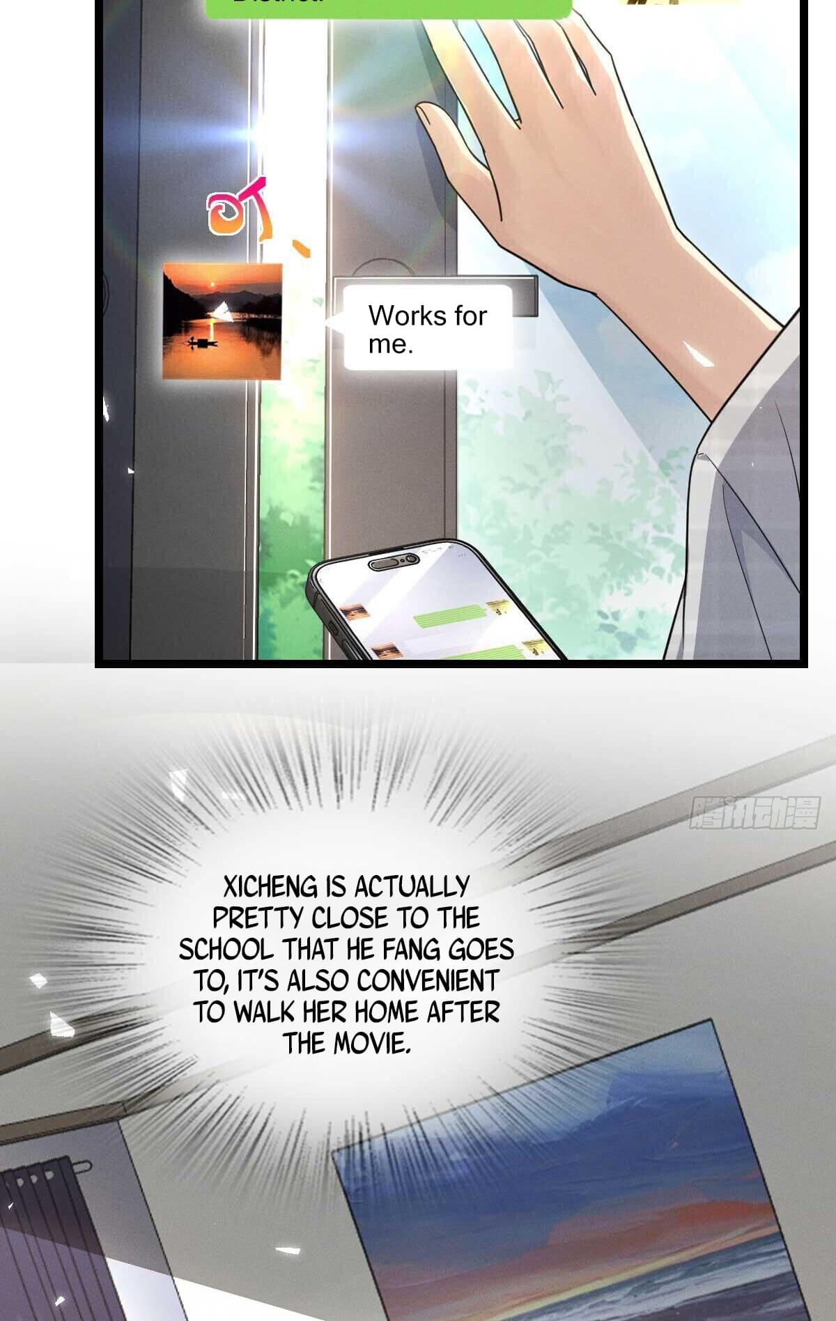Page 10 of Chapter 2