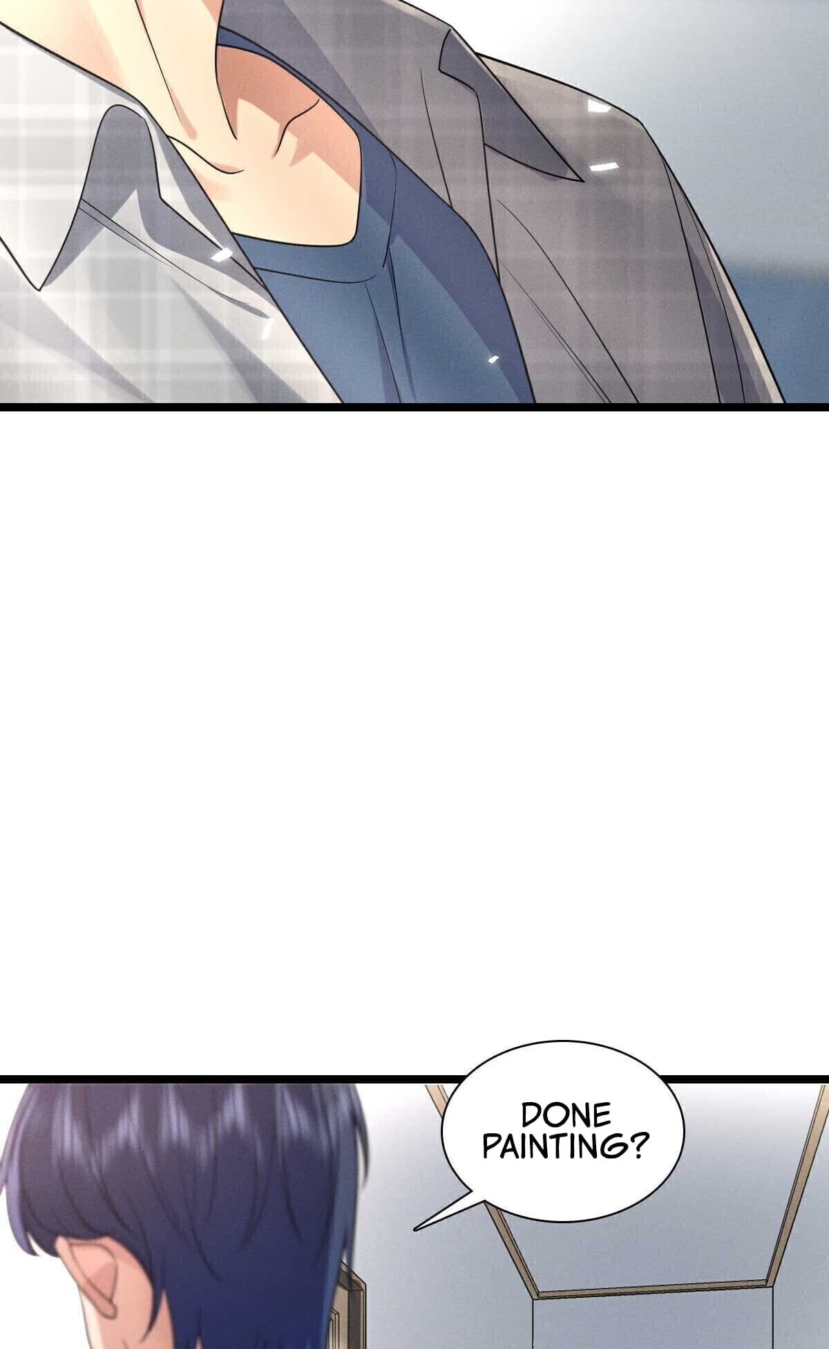 Page 14 of Chapter 2