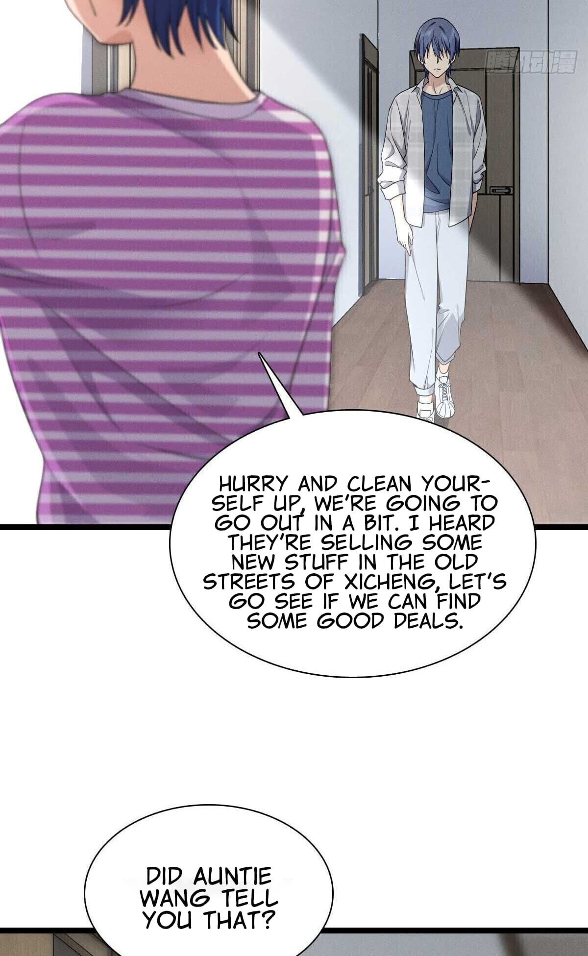 Page 15 of Chapter 2