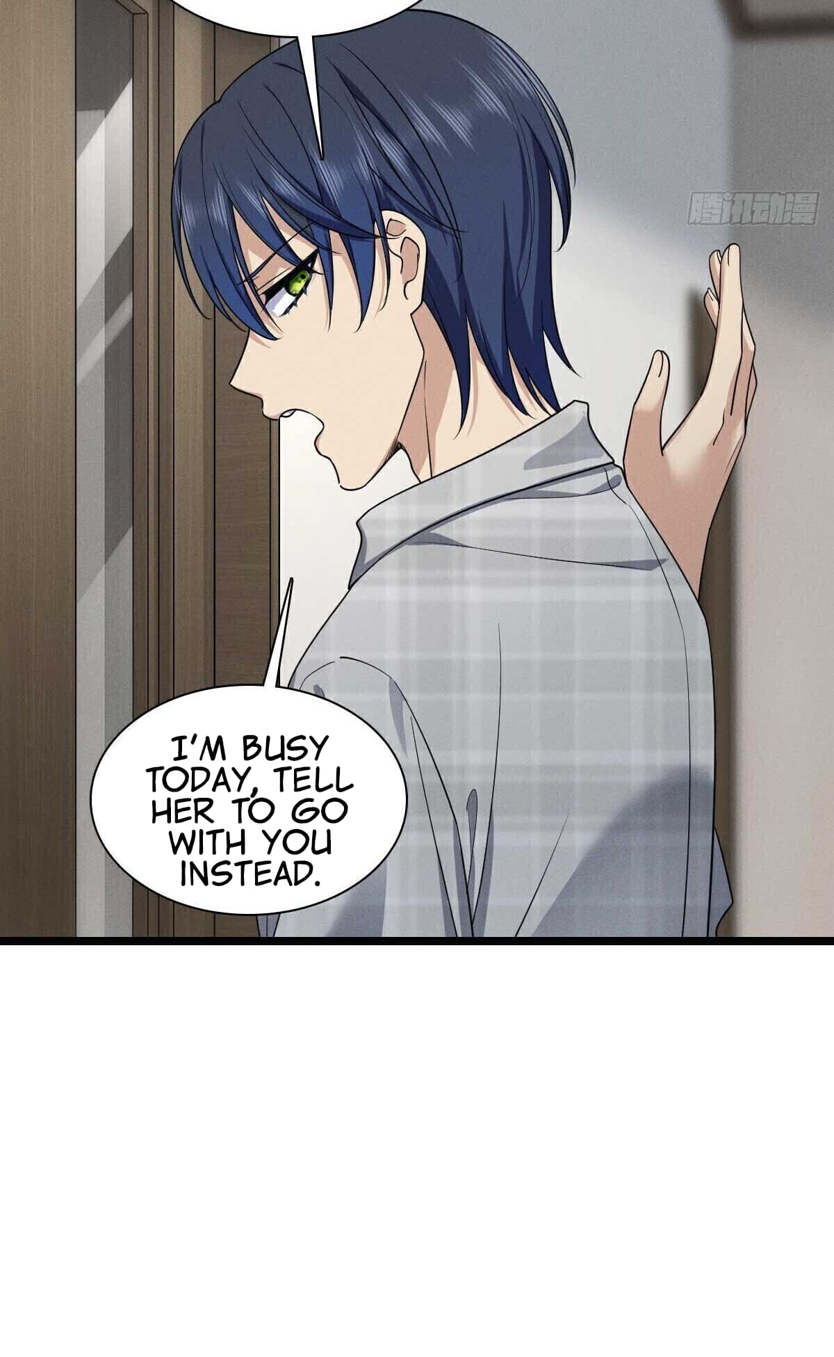 Page 16 of Chapter 2