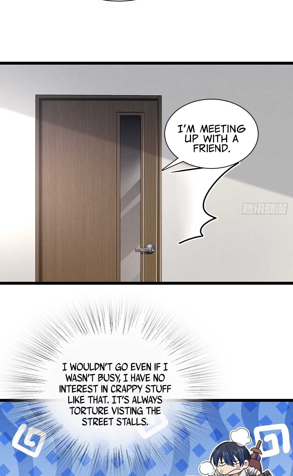 Page 19 of Chapter 2