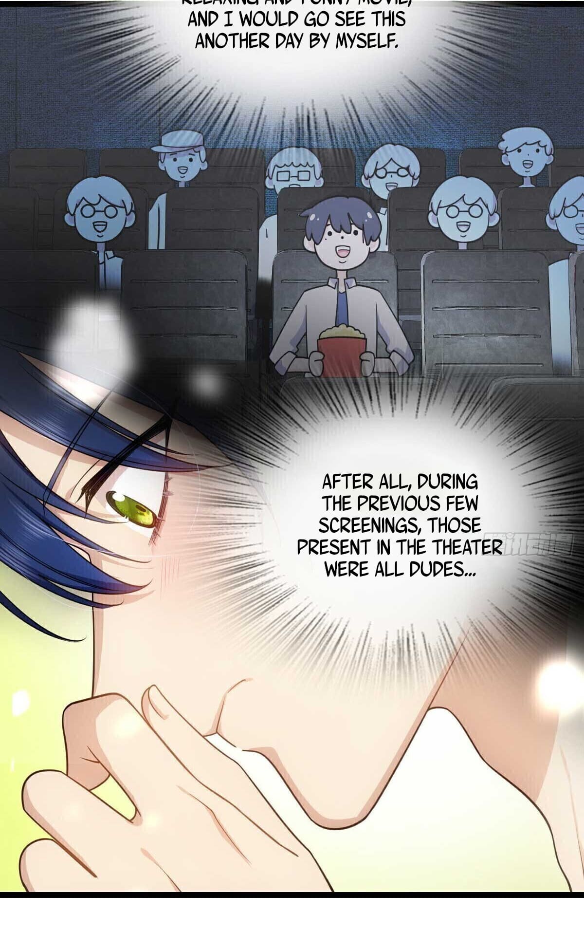 Page 26 of Chapter 2