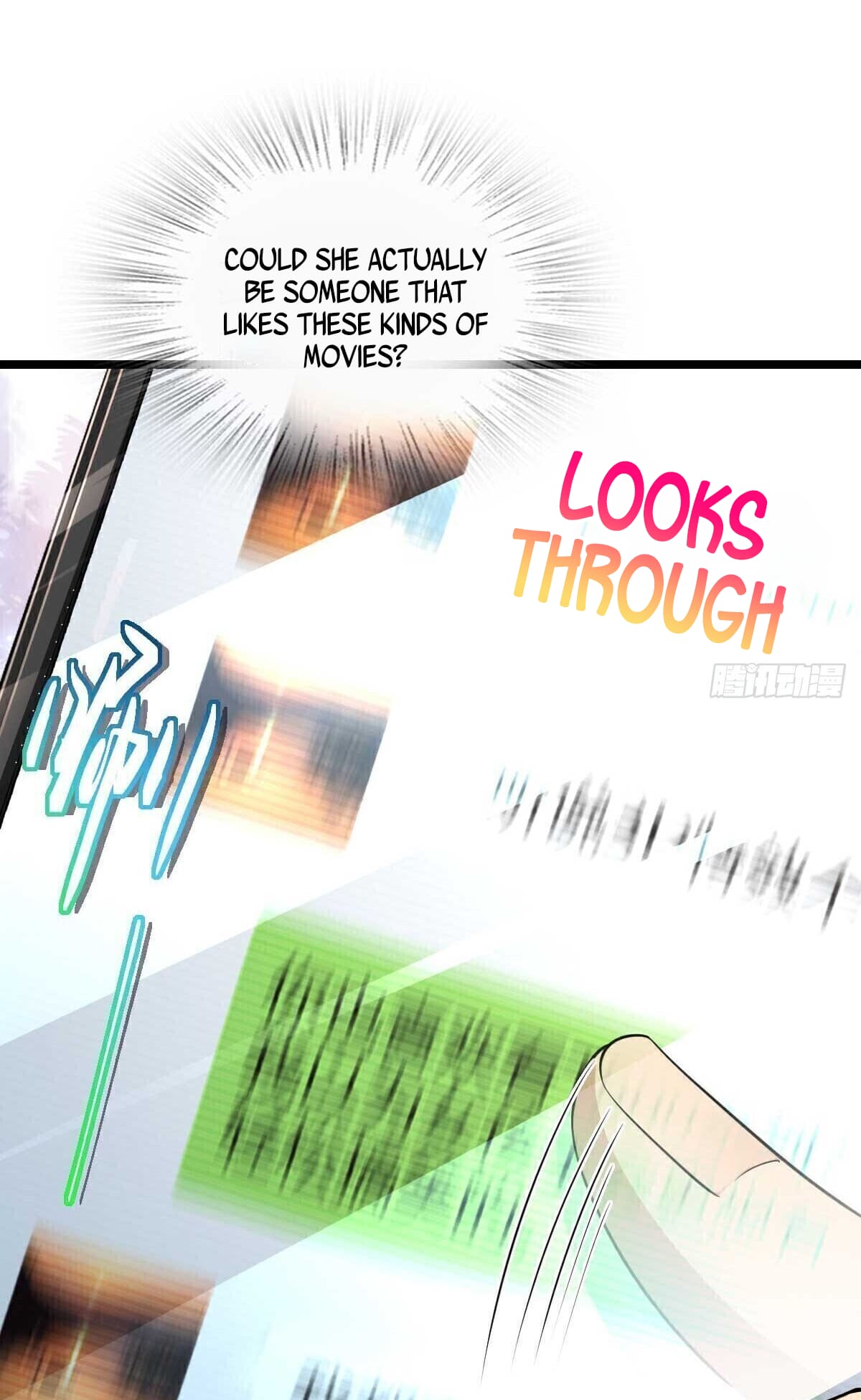 Page 27 of Chapter 2