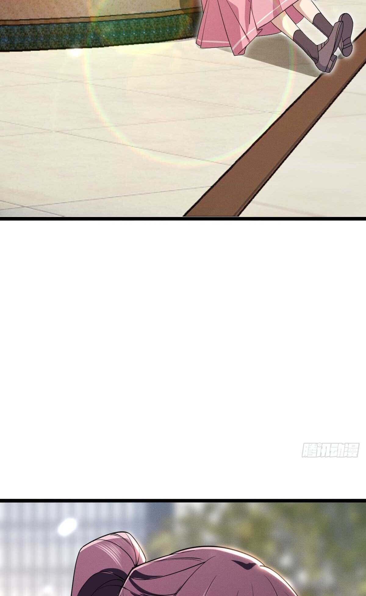 Page 33 of Chapter 2