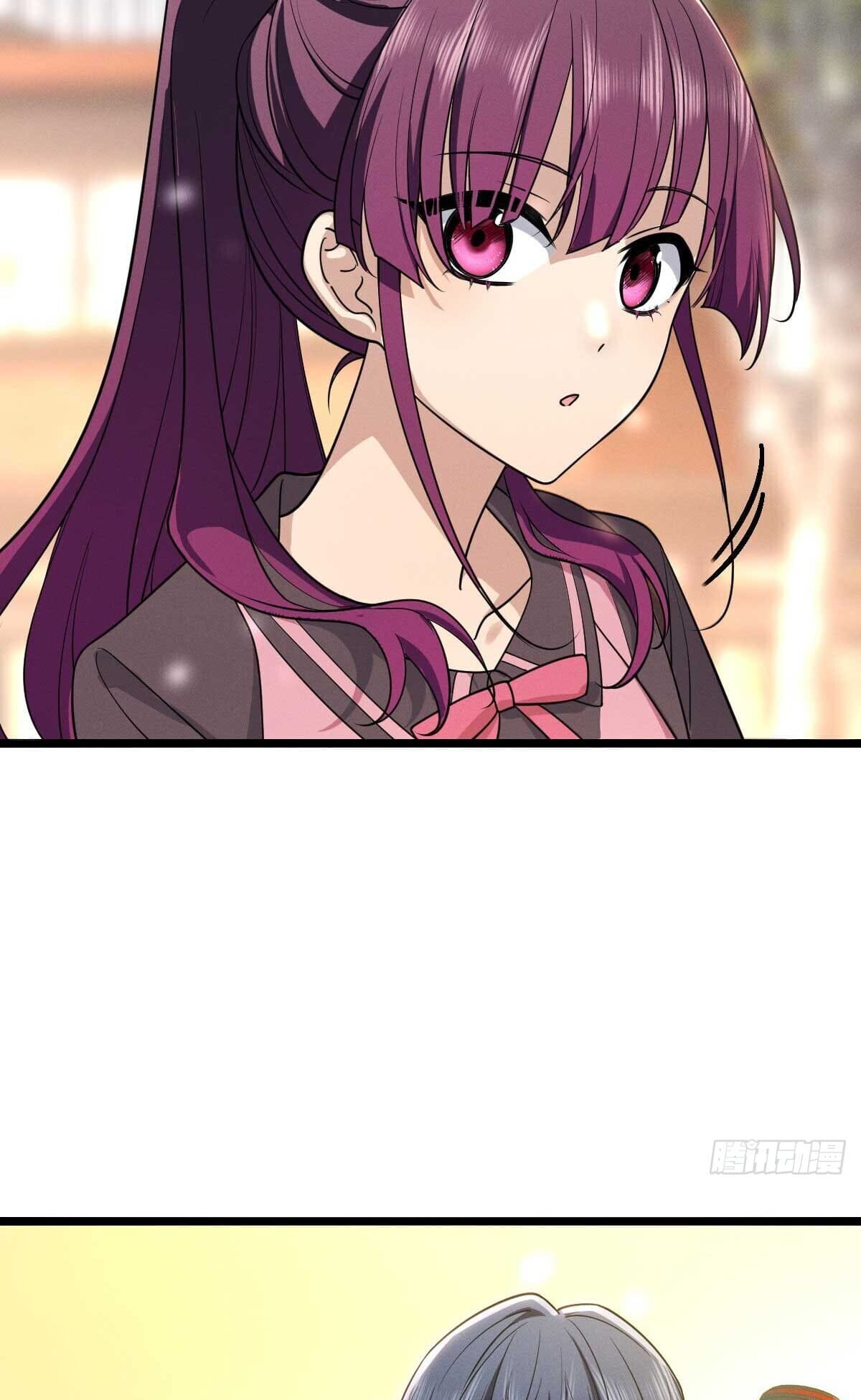 Page 34 of Chapter 2