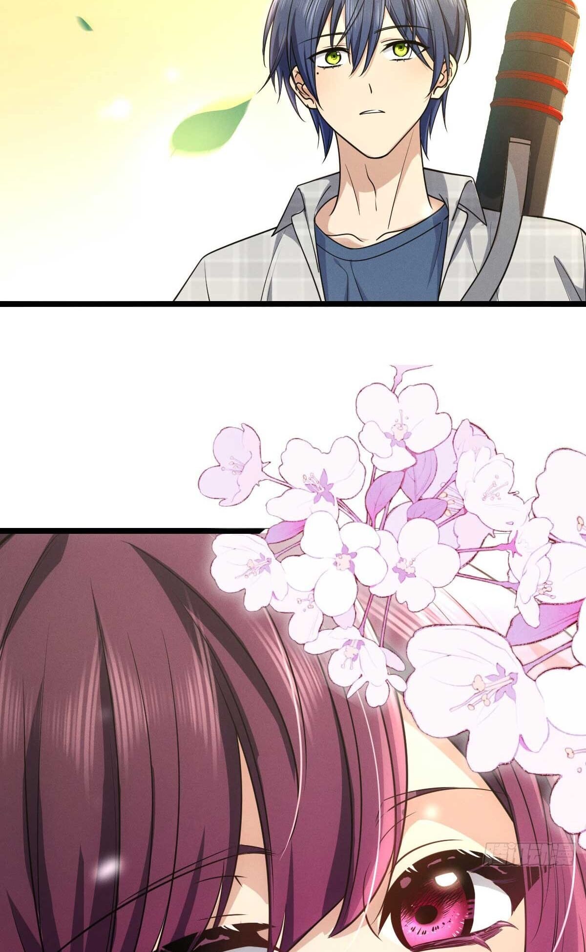 Page 35 of Chapter 2