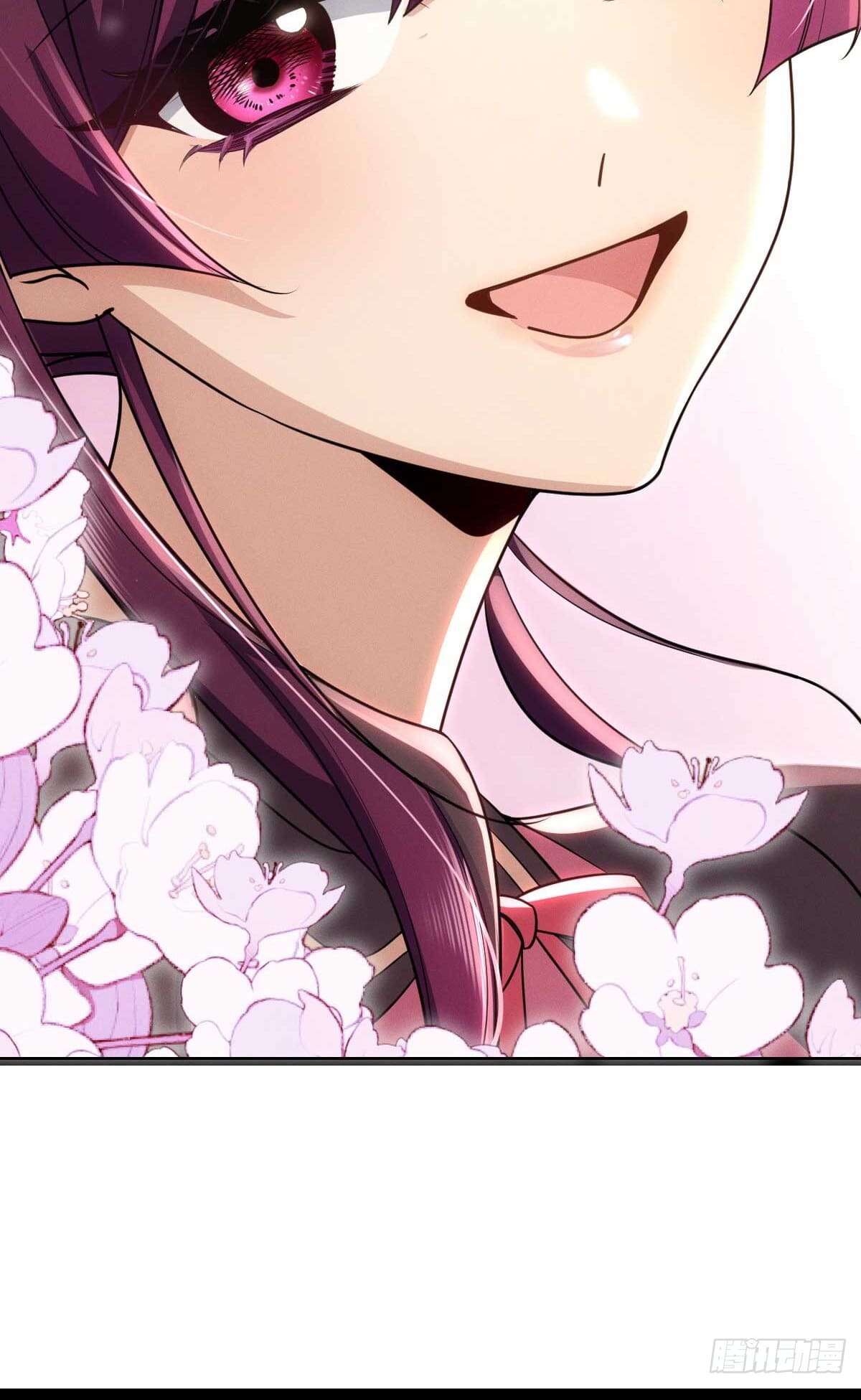 Page 36 of Chapter 2