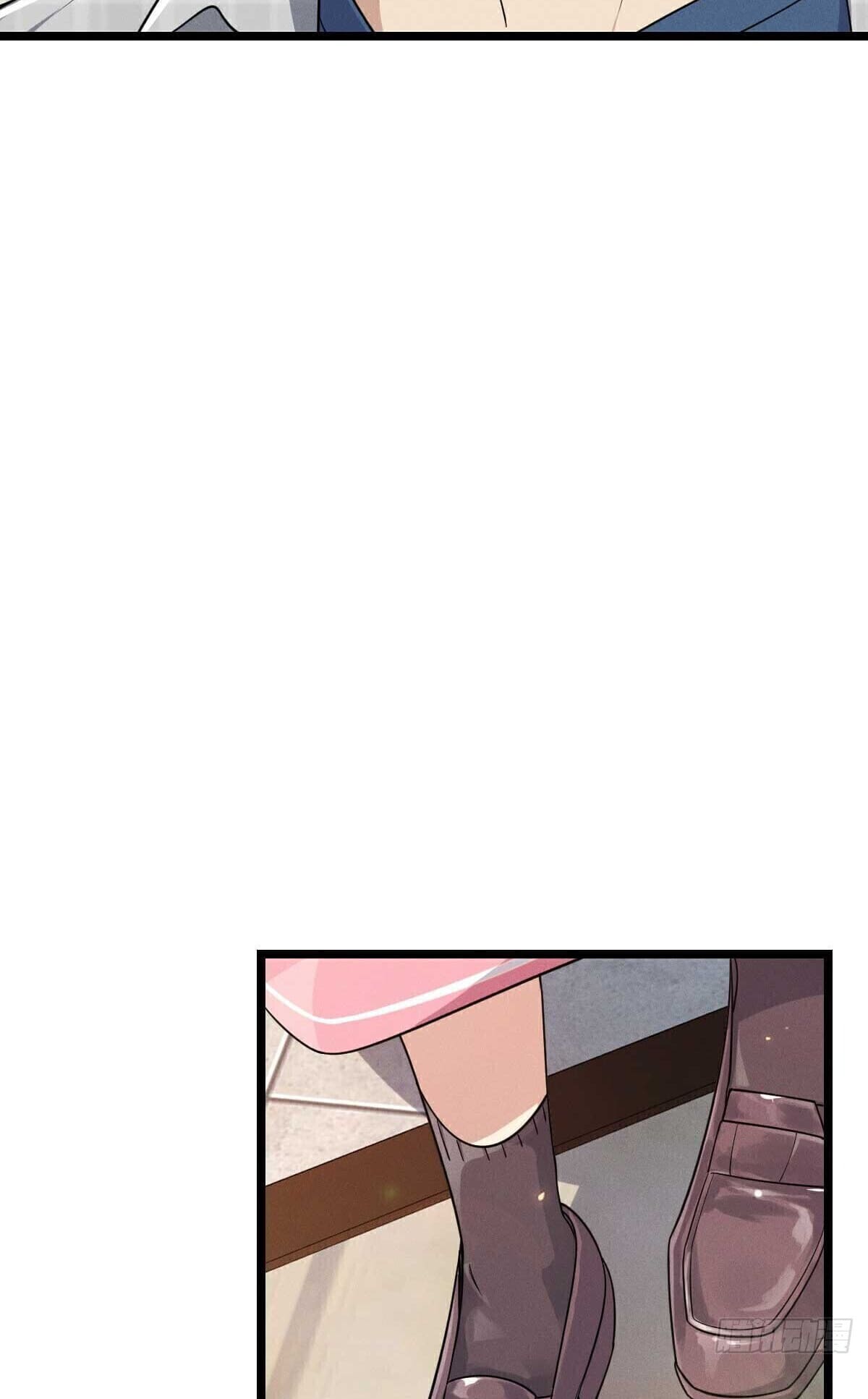 Page 38 of Chapter 2
