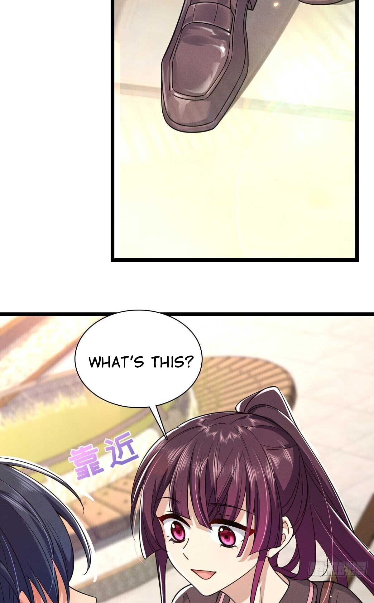 Page 39 of Chapter 2