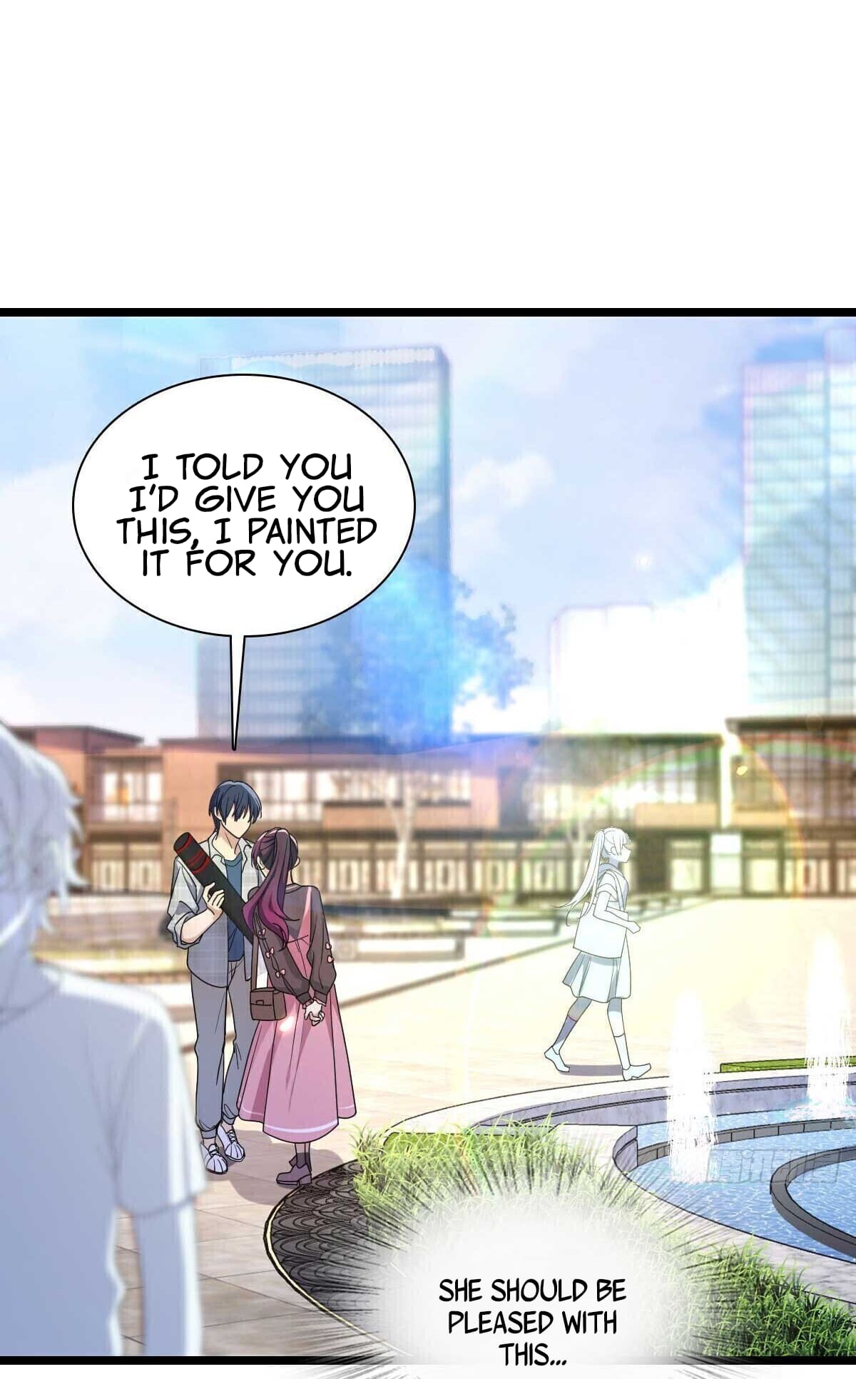 Page 41 of Chapter 2