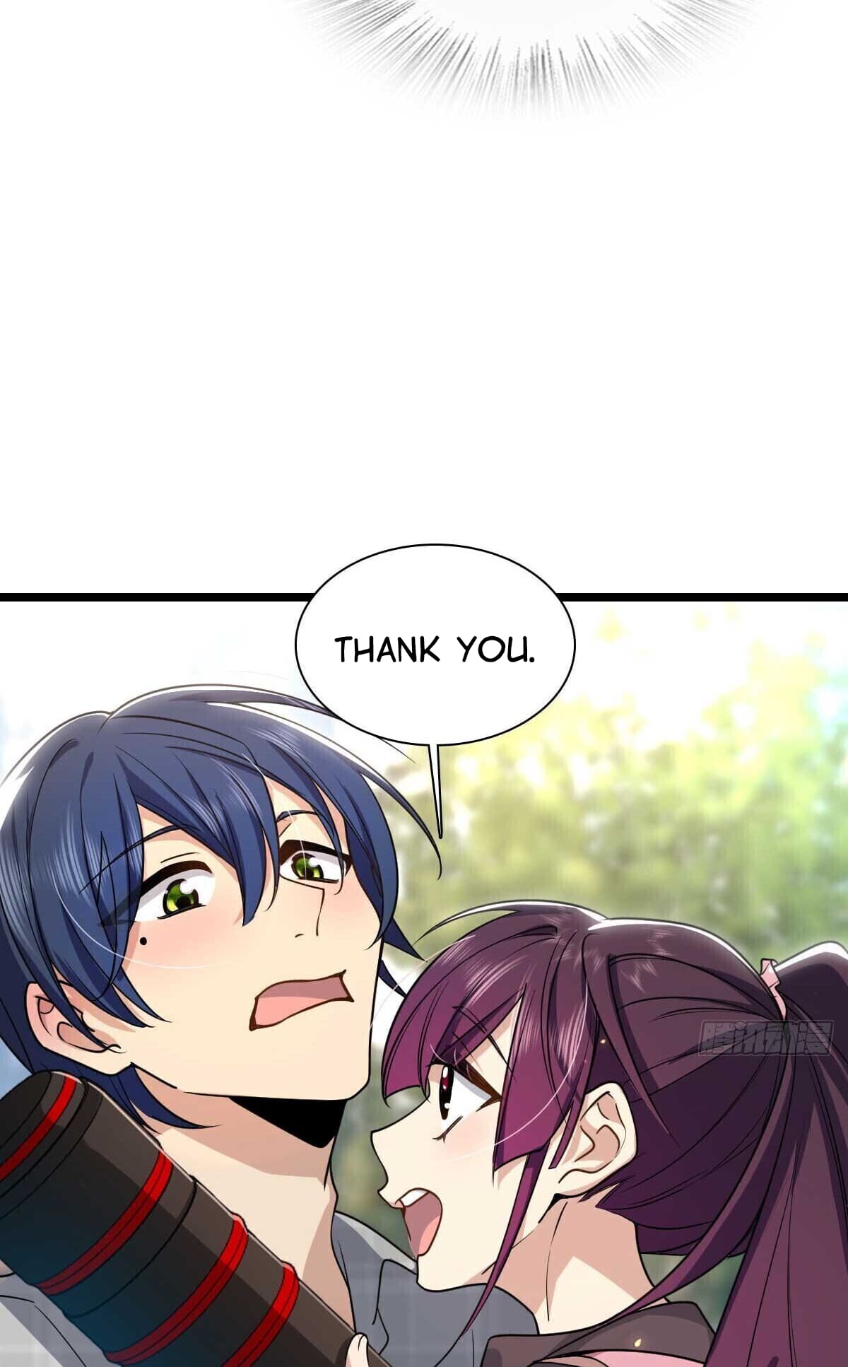 Page 42 of Chapter 2