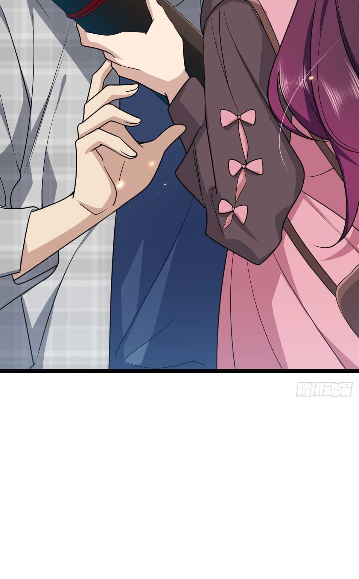 Page 43 of Chapter 2