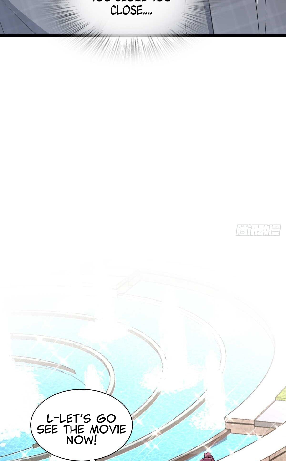 Page 45 of Chapter 2