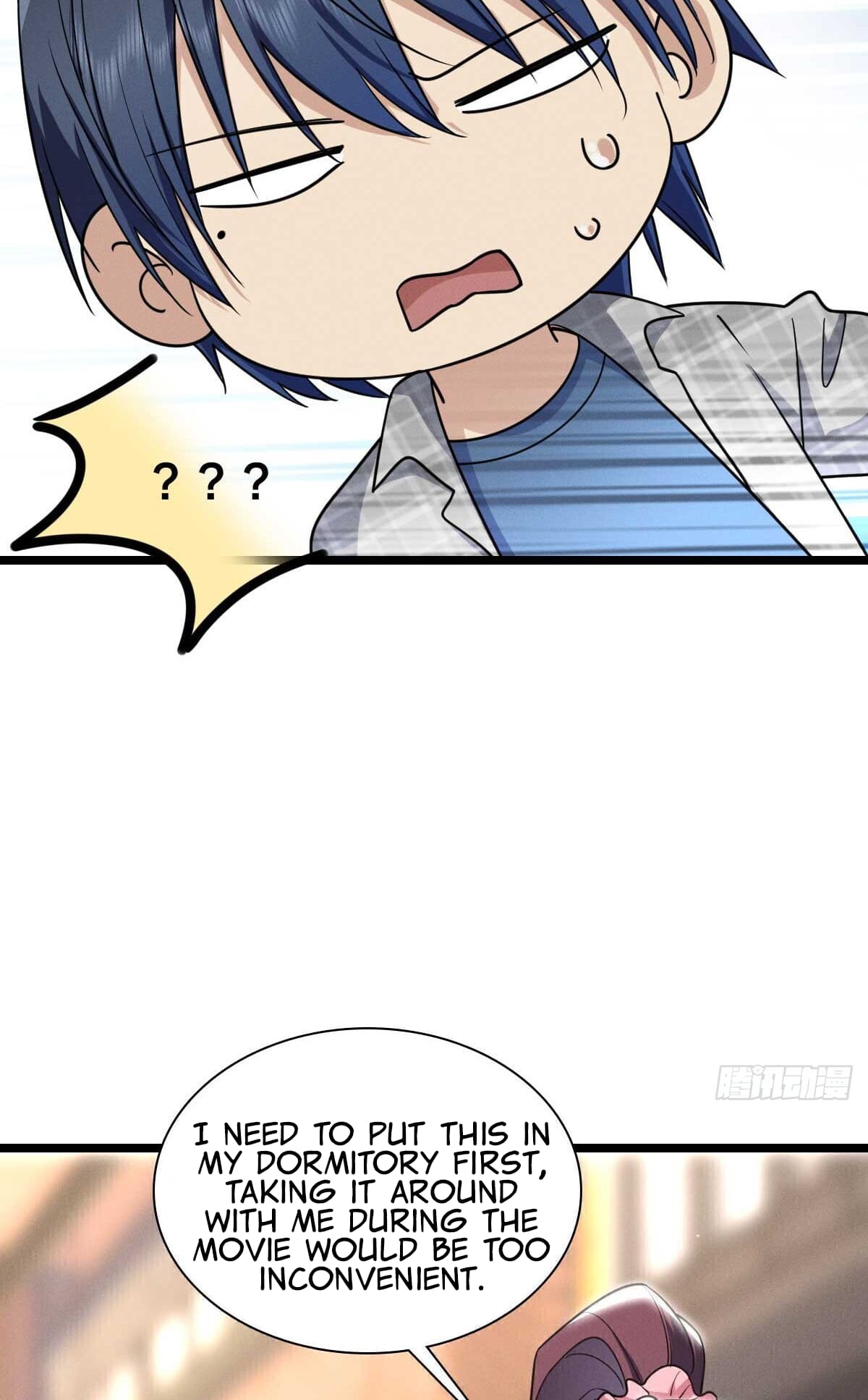 Page 47 of Chapter 2