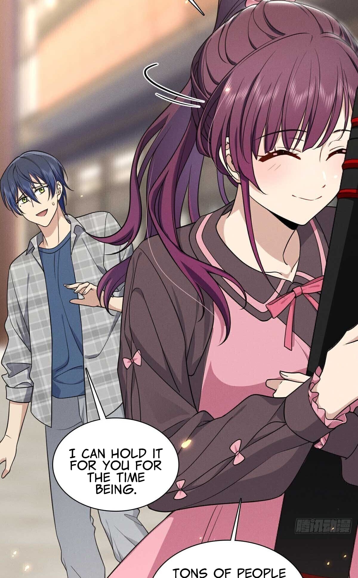Page 48 of Chapter 2