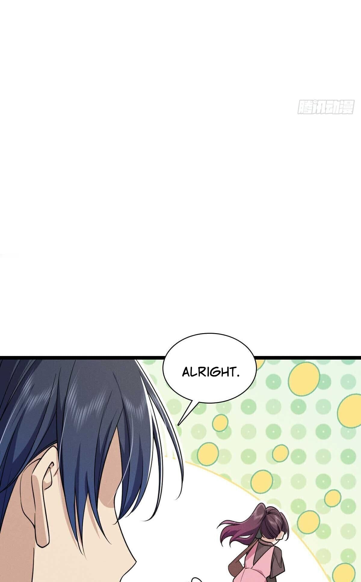 Page 51 of Chapter 2