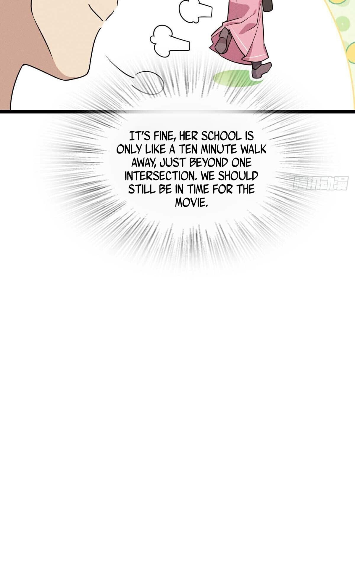 Page 52 of Chapter 2