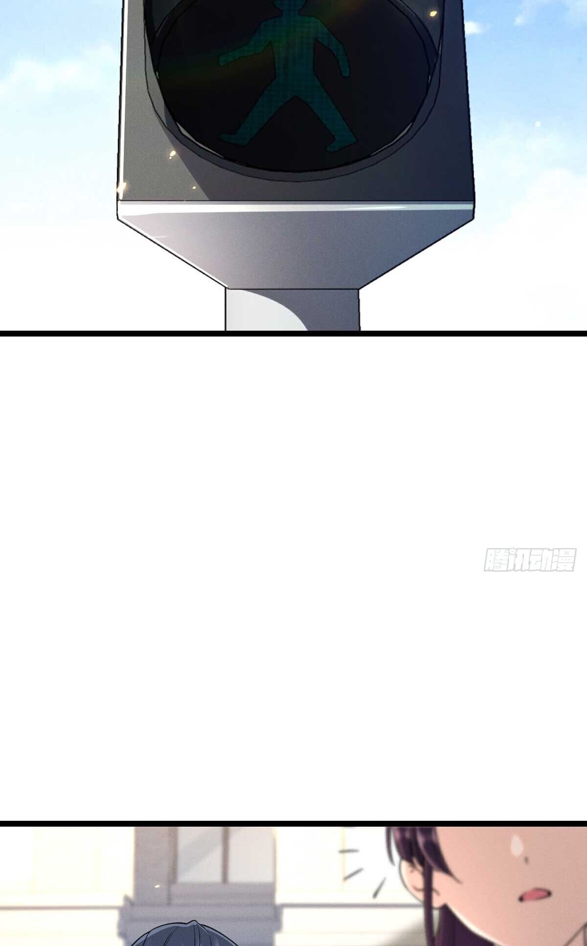Page 54 of Chapter 2