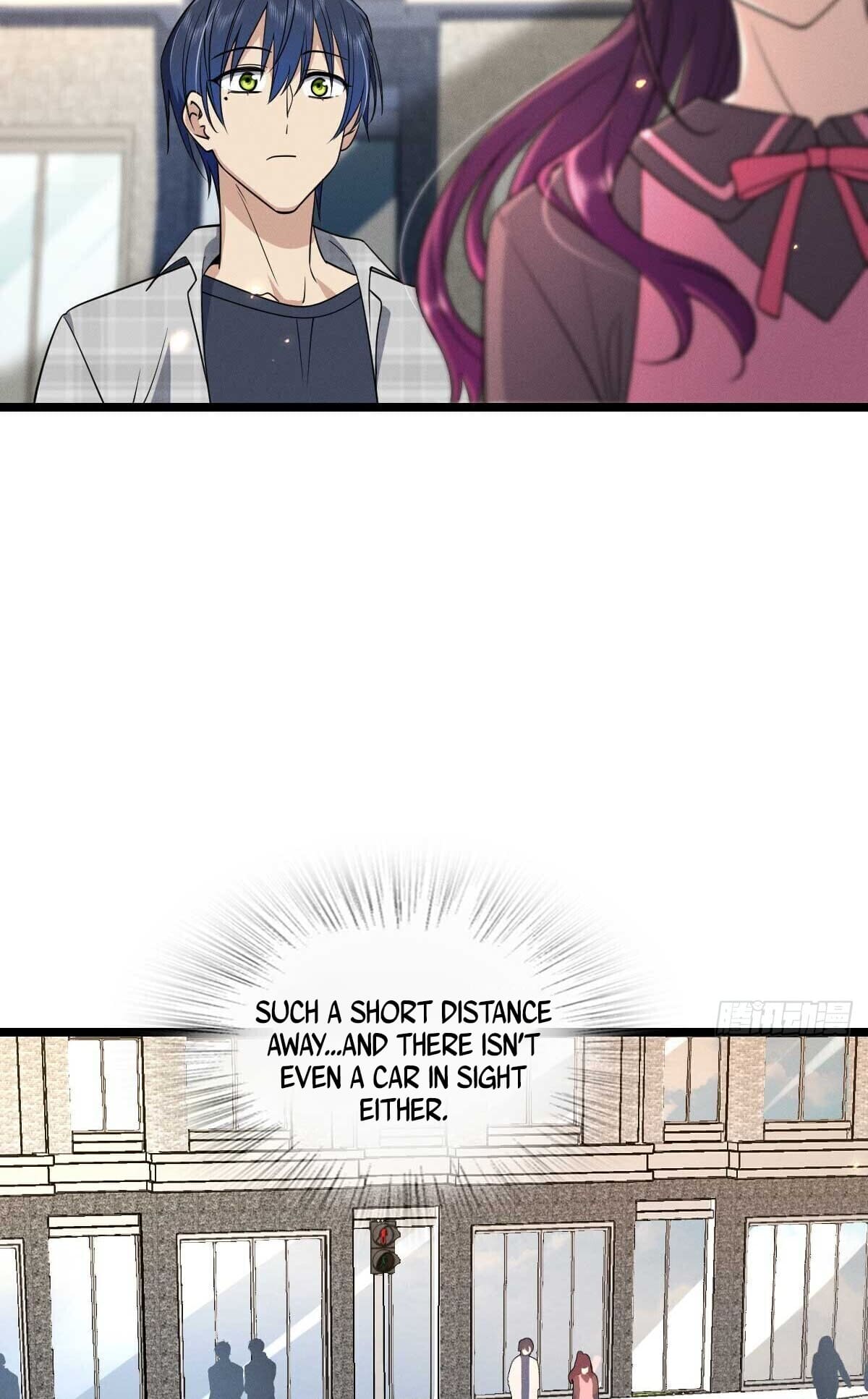 Page 55 of Chapter 2