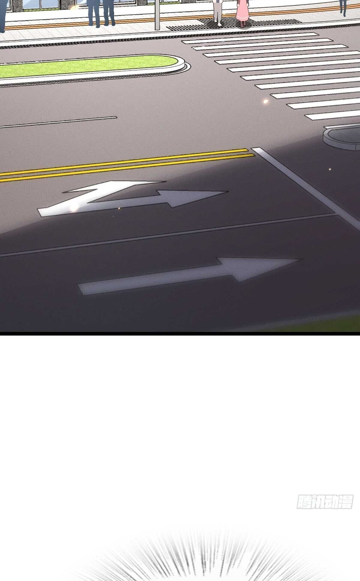 Page 56 of Chapter 2