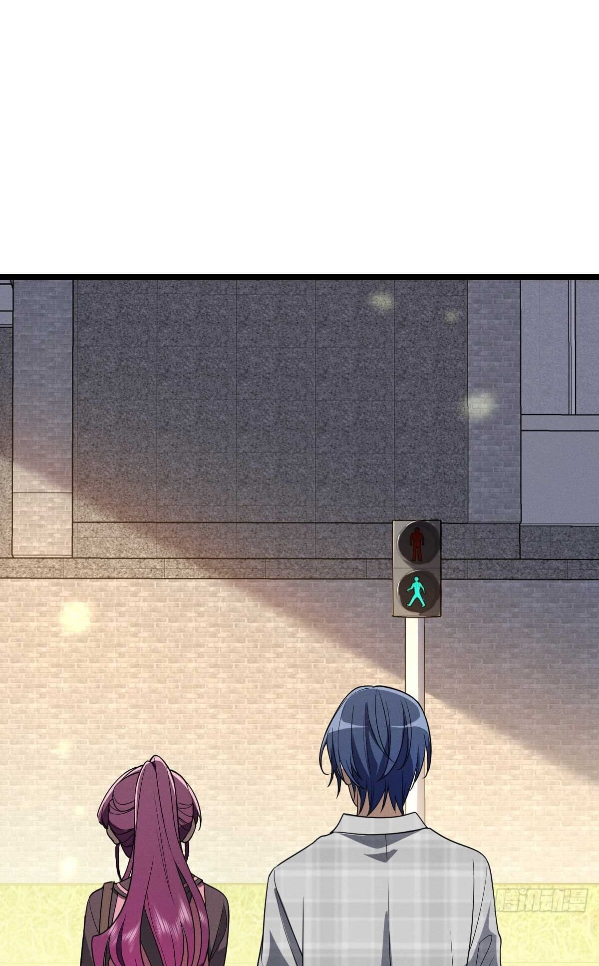 Page 58 of Chapter 2