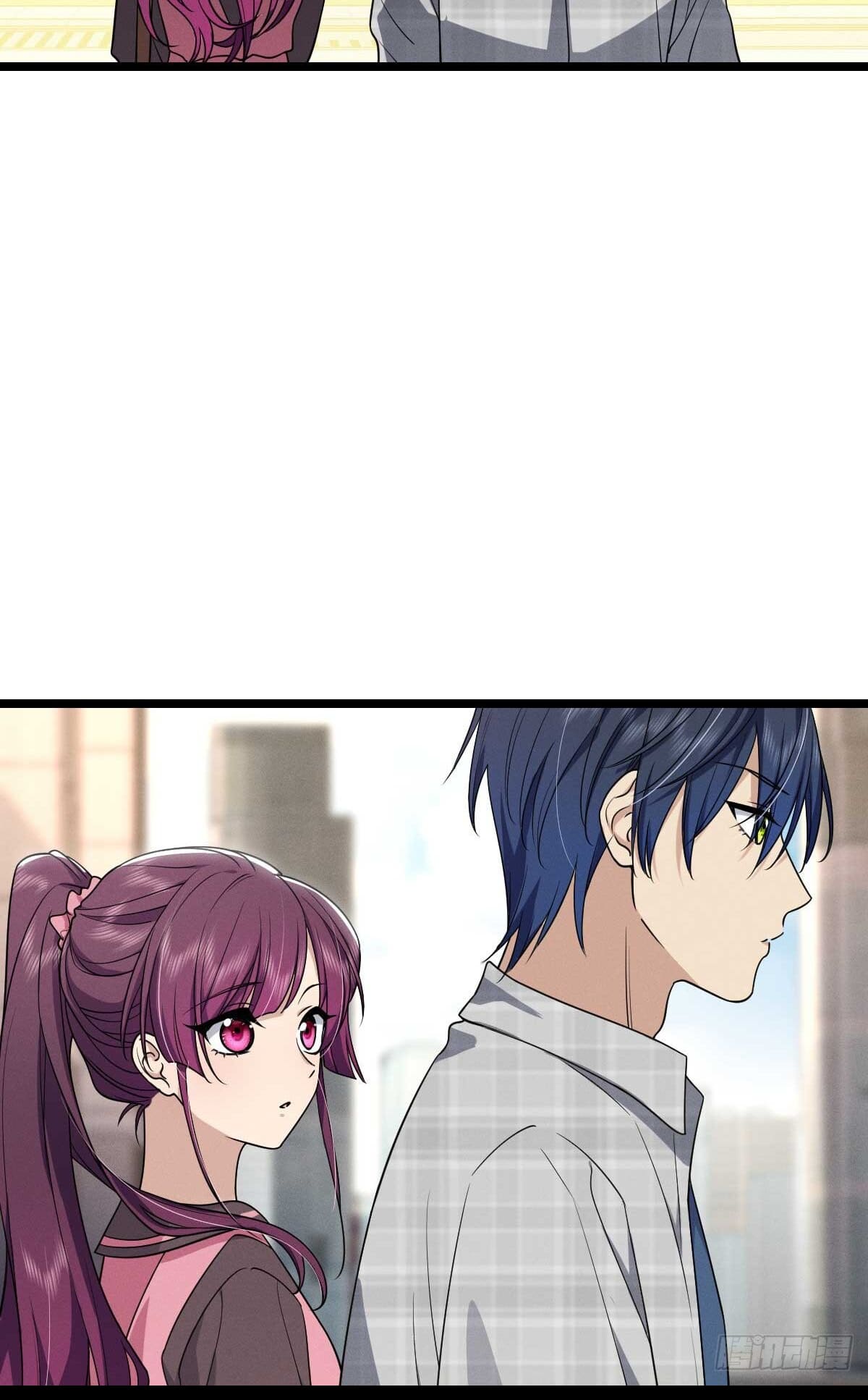 Page 59 of Chapter 2