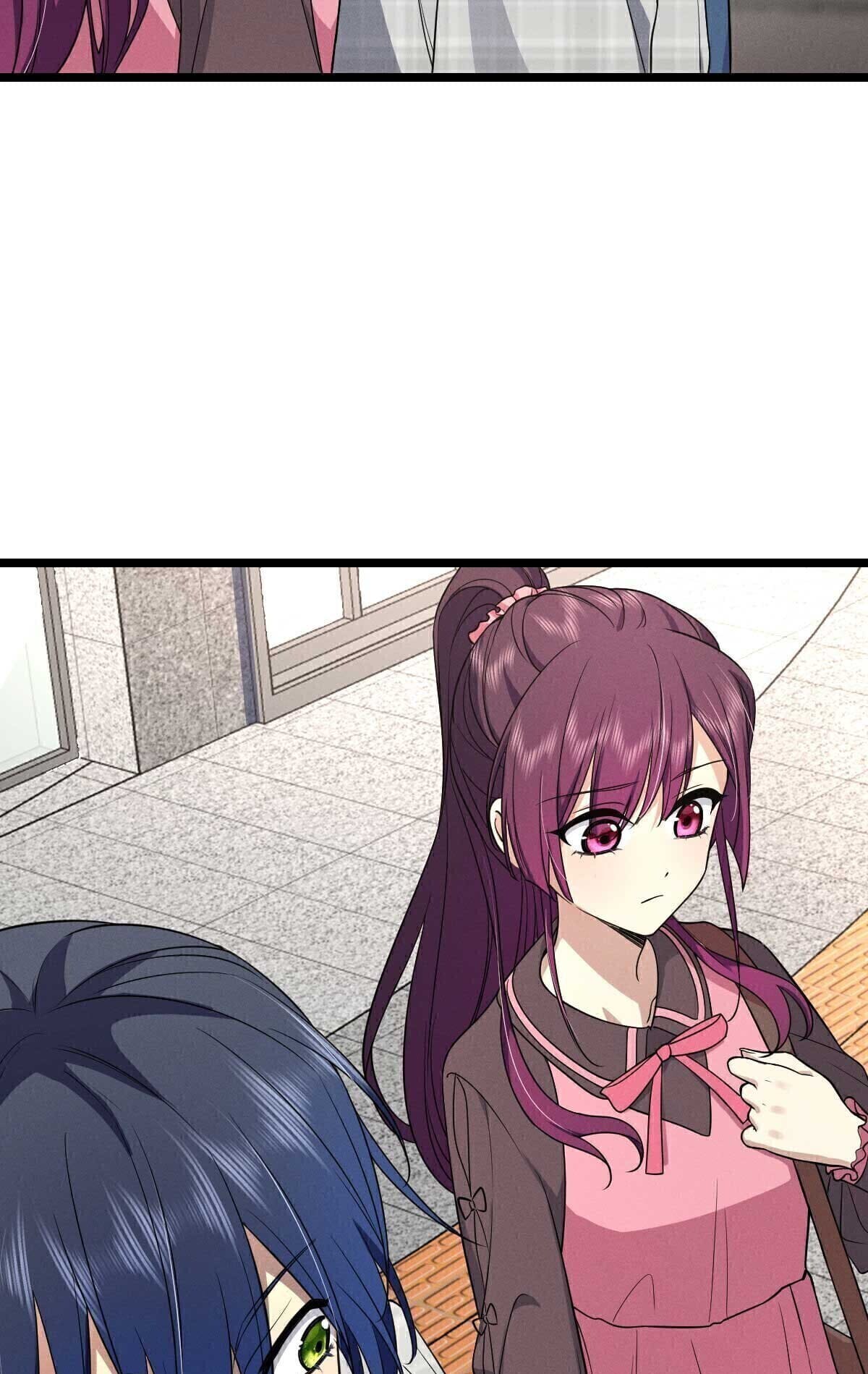 Page 60 of Chapter 2