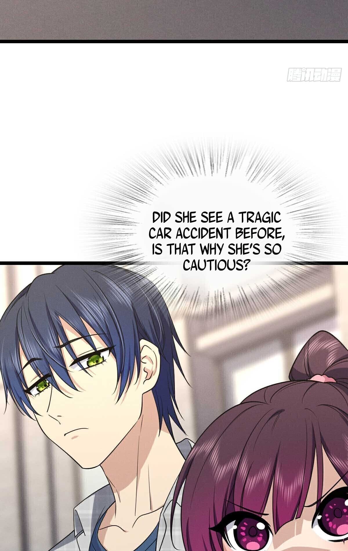 Page 63 of Chapter 2