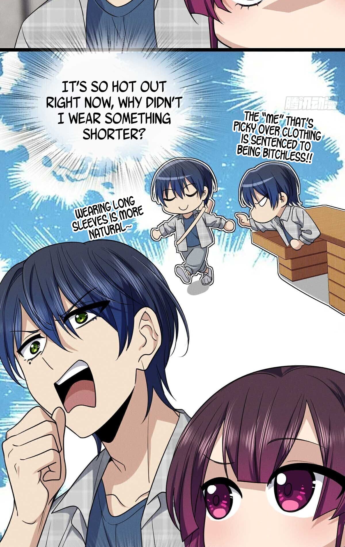 Page 64 of Chapter 2