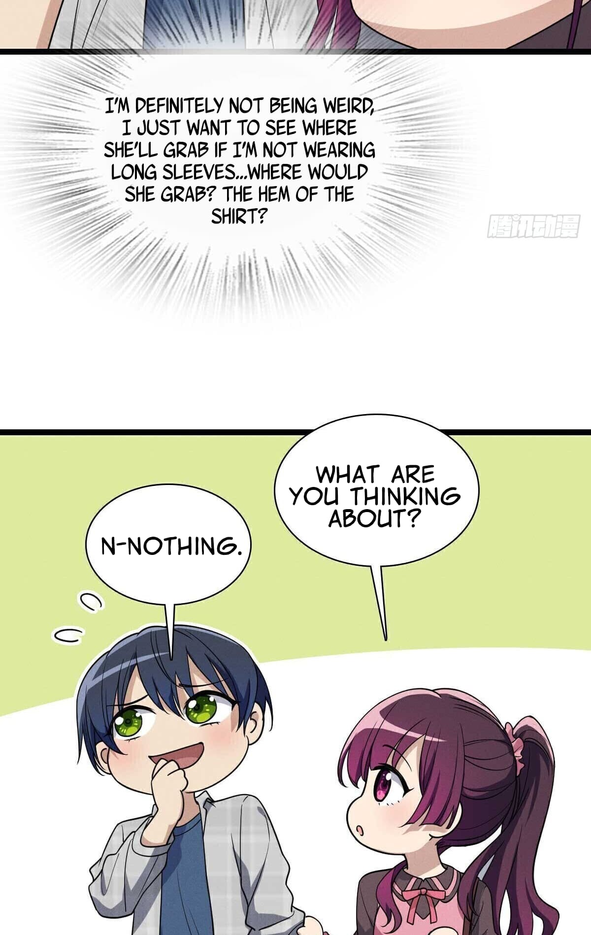 Page 65 of Chapter 2