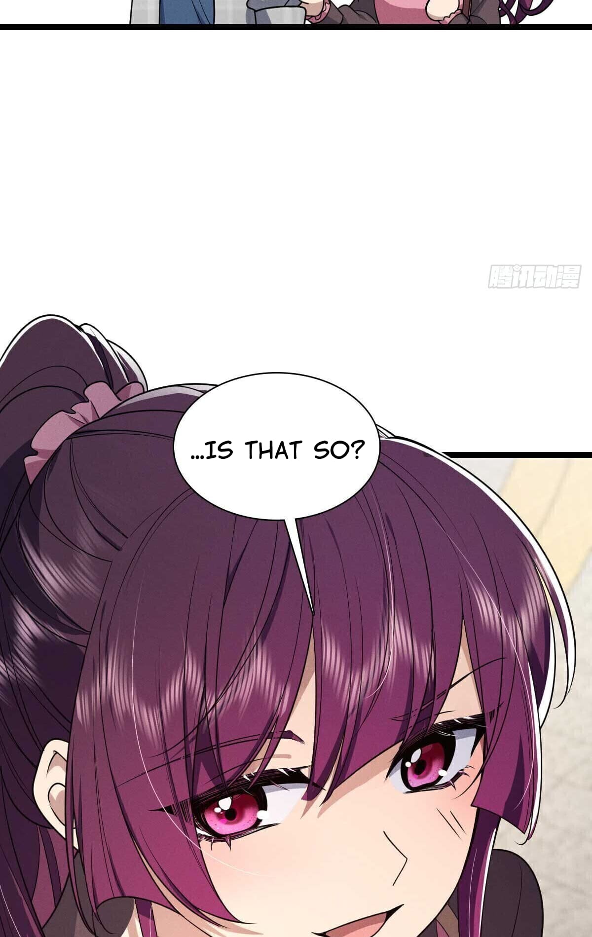 Page 66 of Chapter 2
