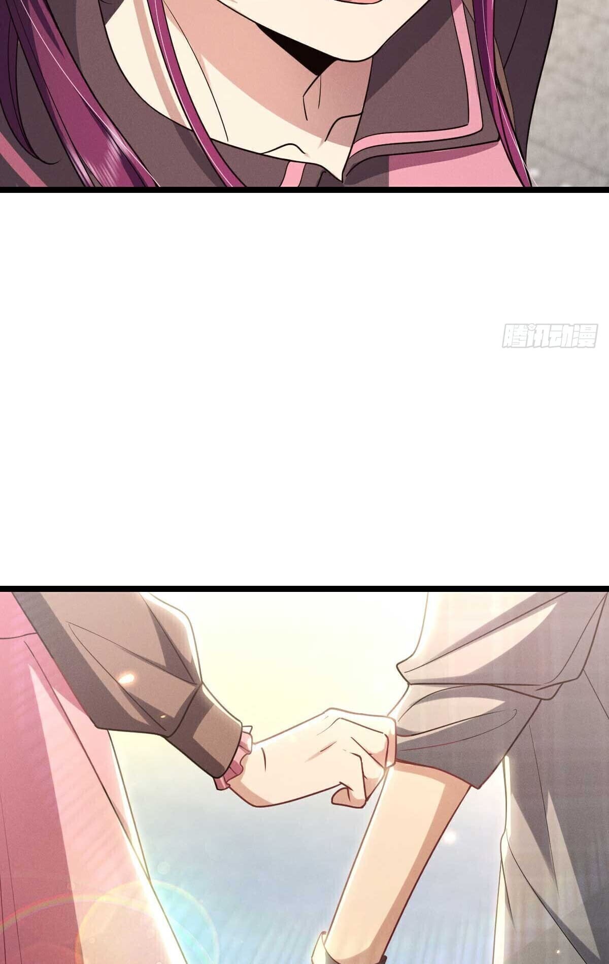Page 67 of Chapter 2