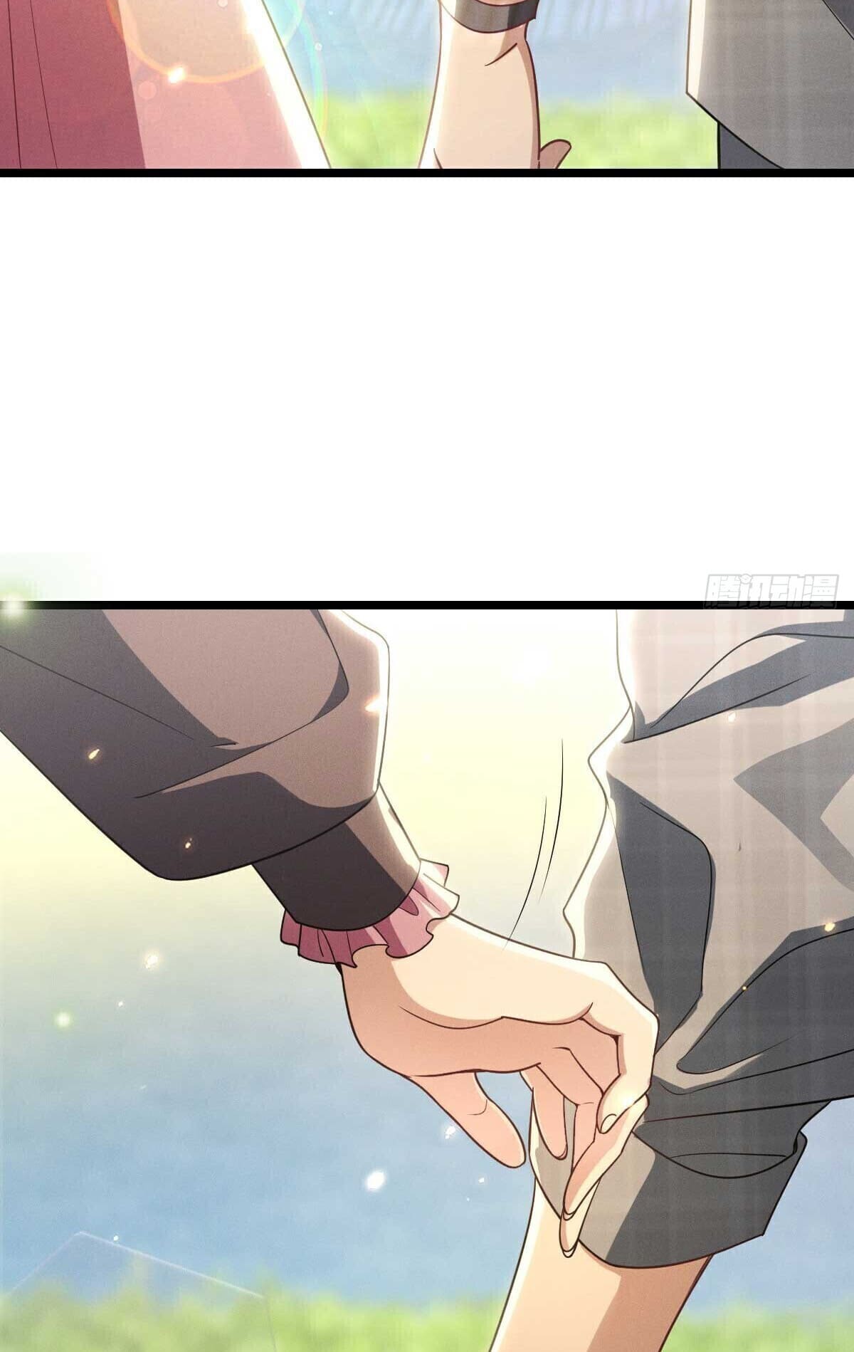 Page 68 of Chapter 2