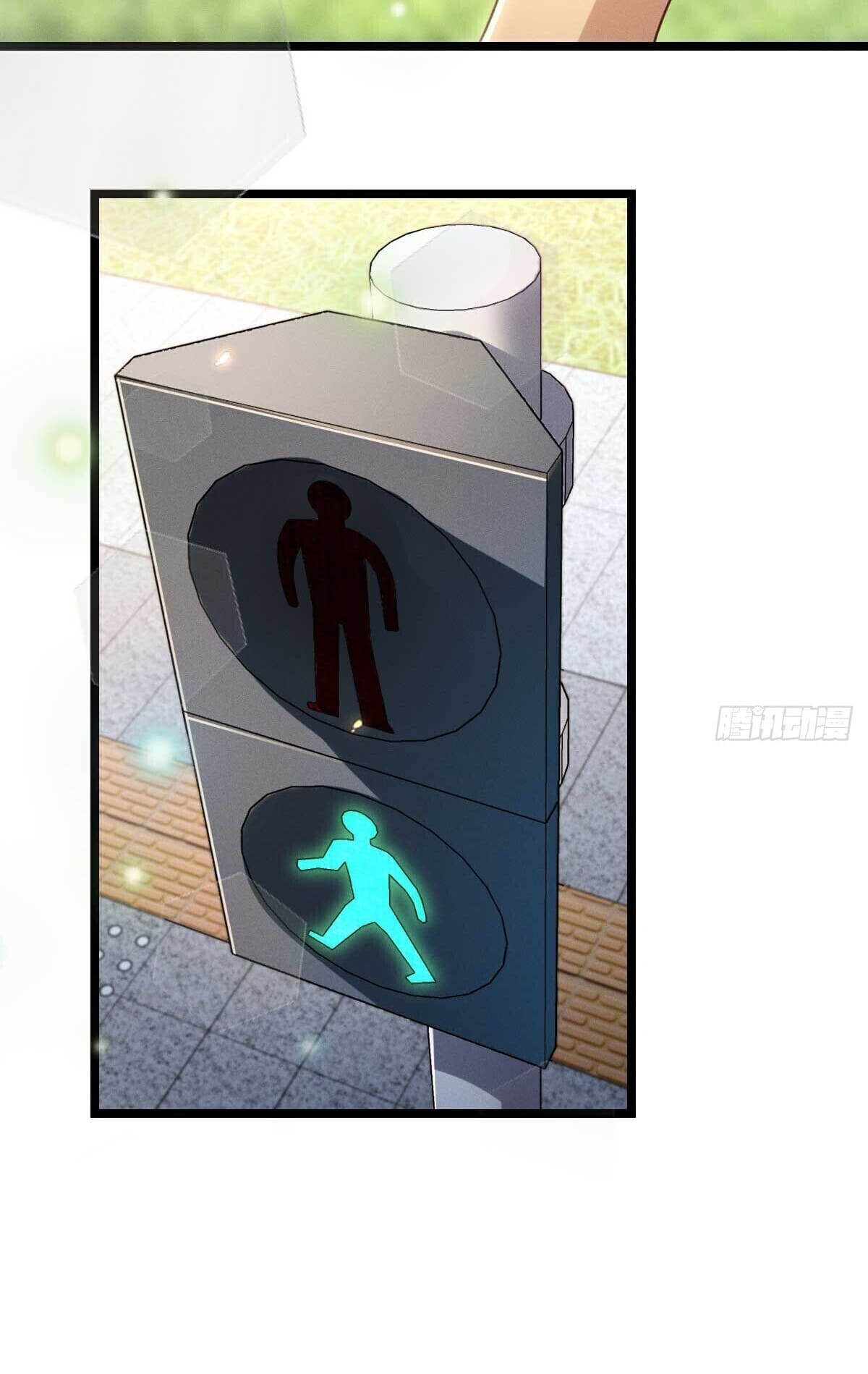Page 69 of Chapter 2