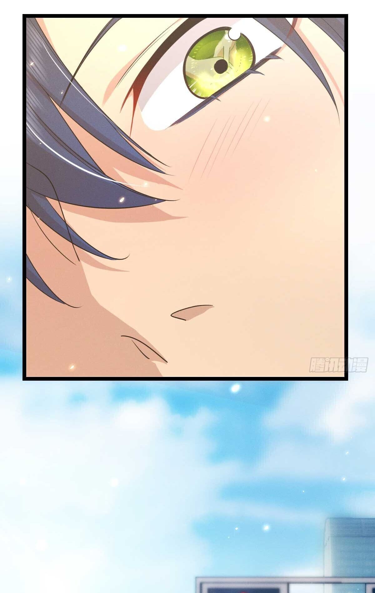 Page 70 of Chapter 2