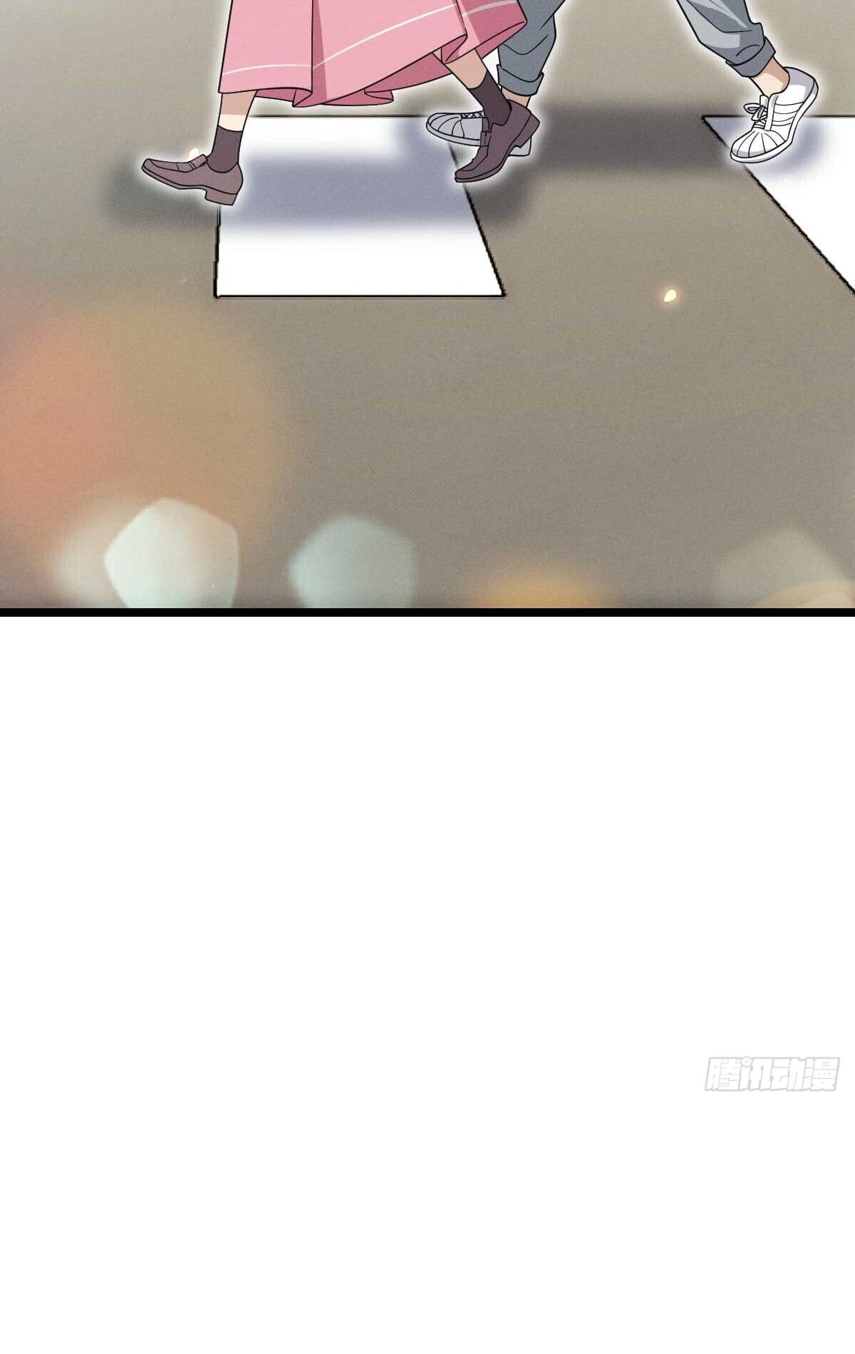 Page 72 of Chapter 2