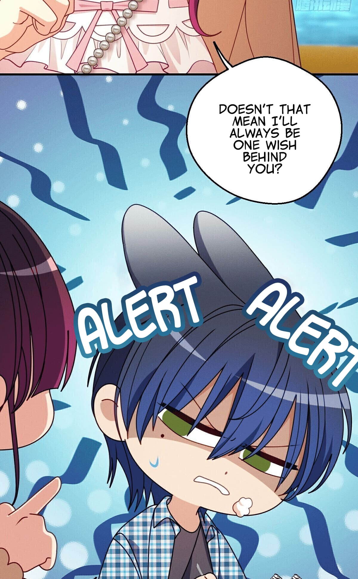 Page 3 of Chapter 20