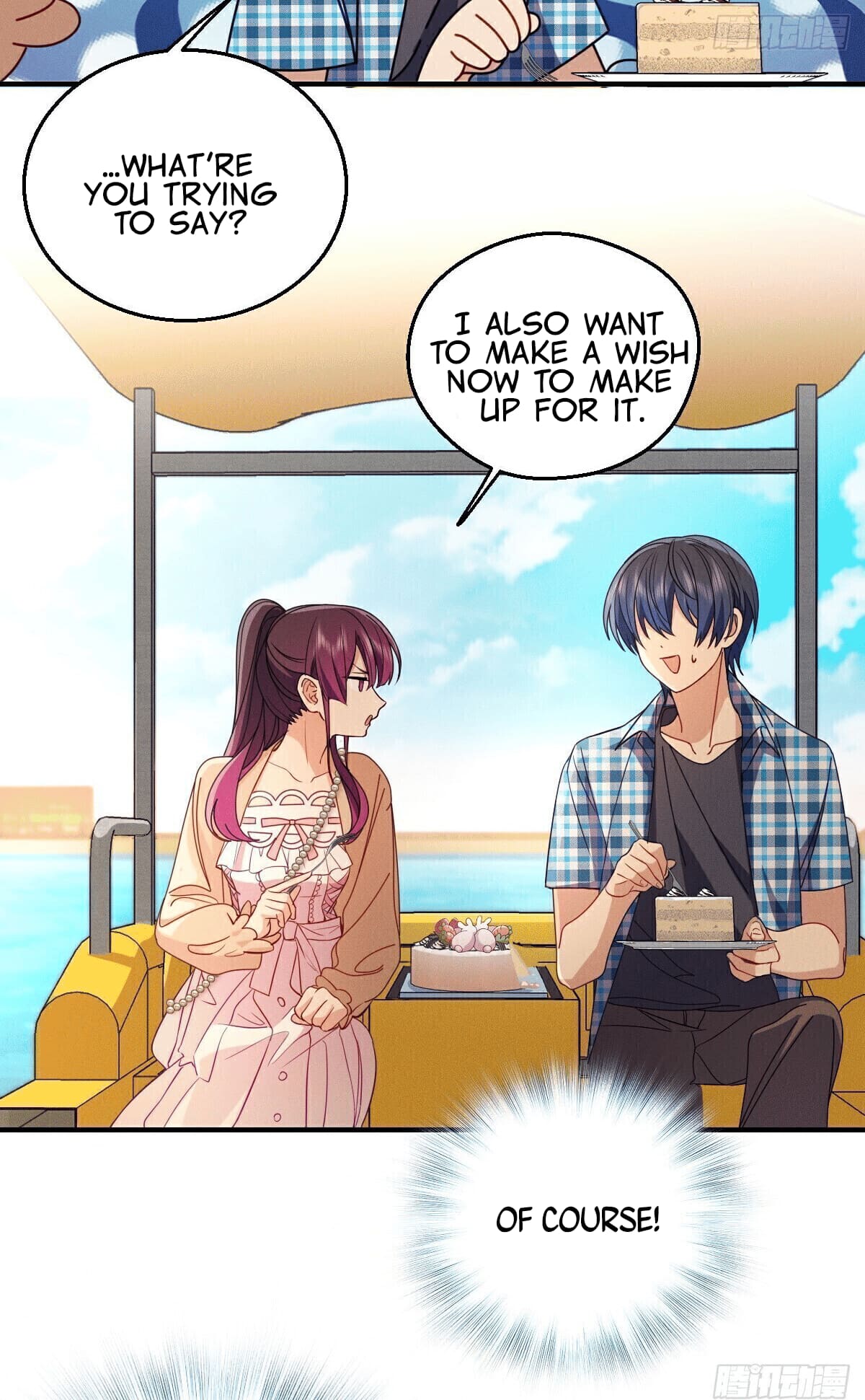 Page 4 of Chapter 20