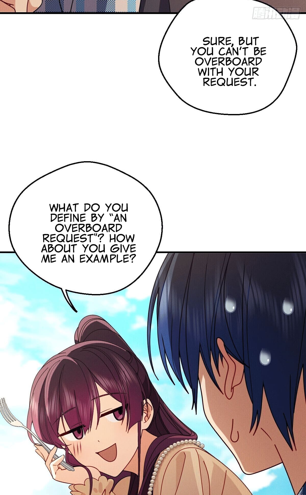 Page 6 of Chapter 20