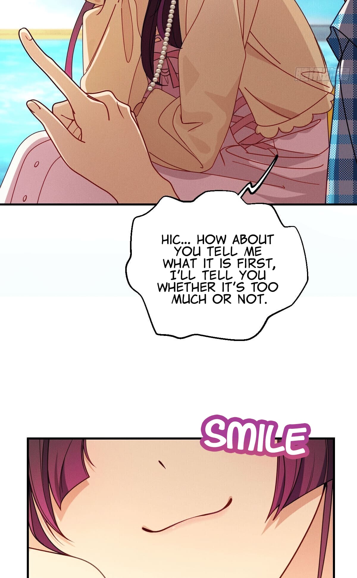 Page 7 of Chapter 20