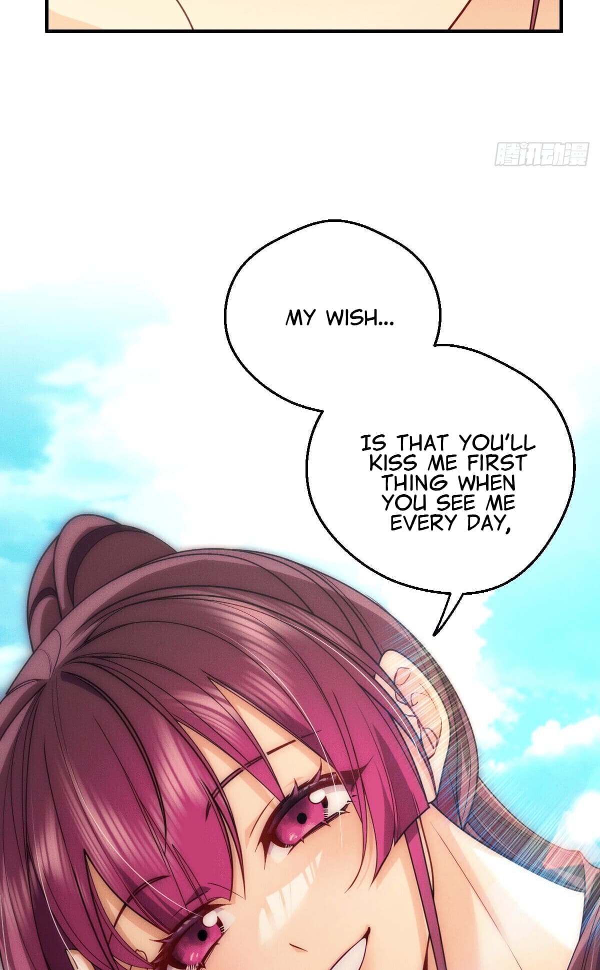 Page 8 of Chapter 20