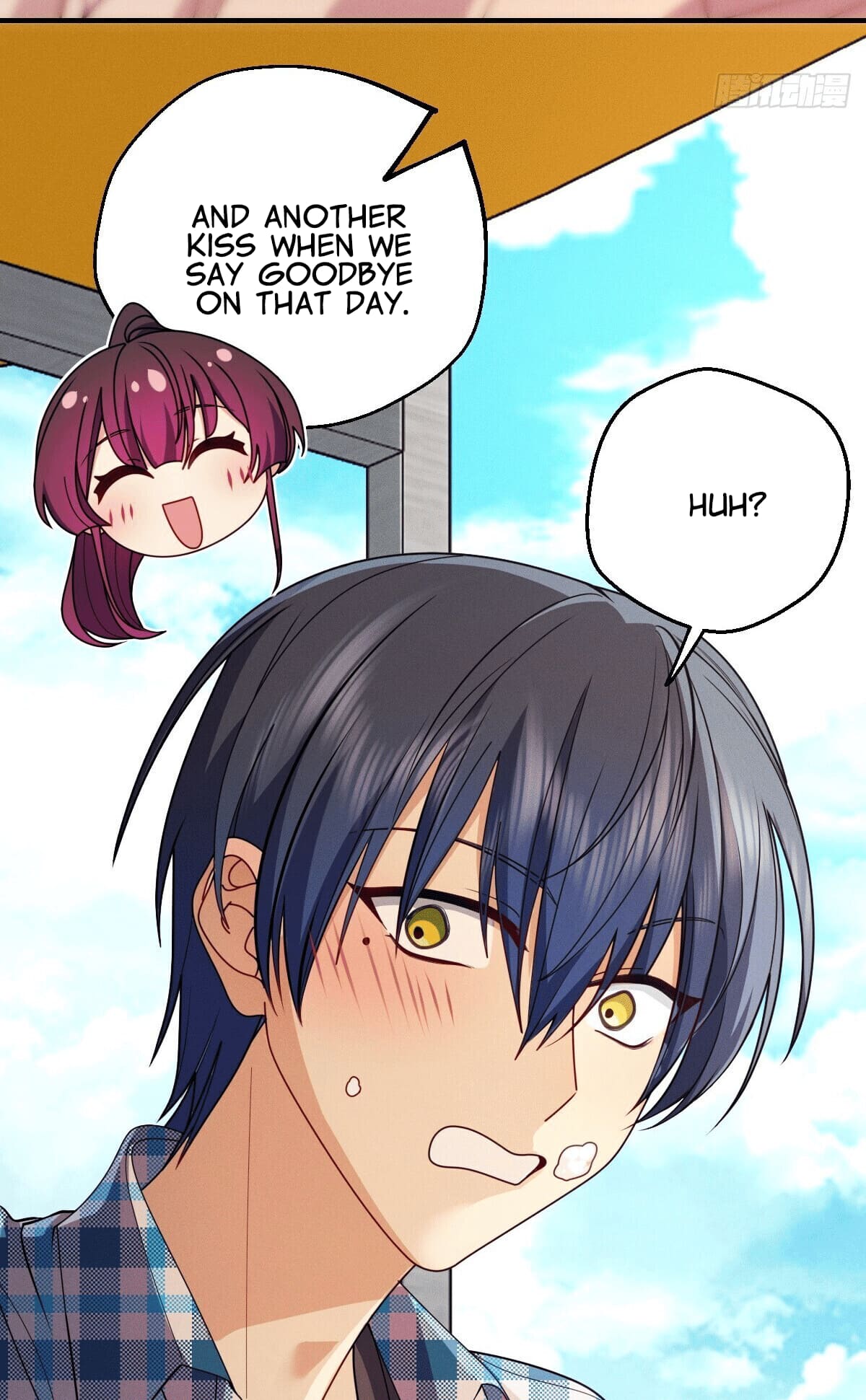 Page 10 of Chapter 20