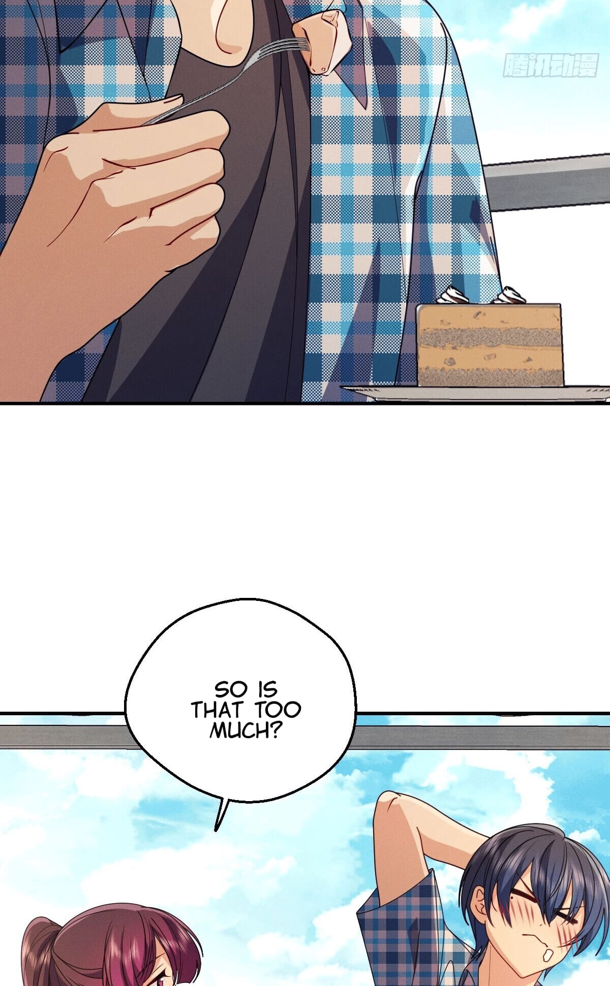 Page 11 of Chapter 20