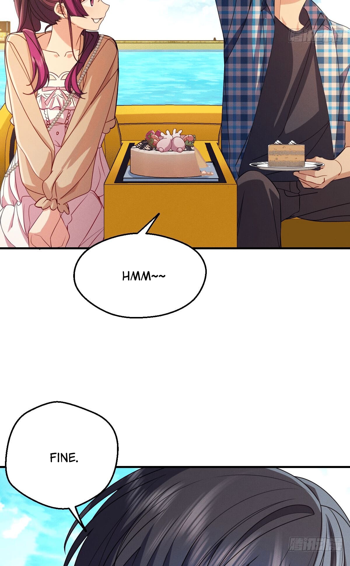 Page 12 of Chapter 20