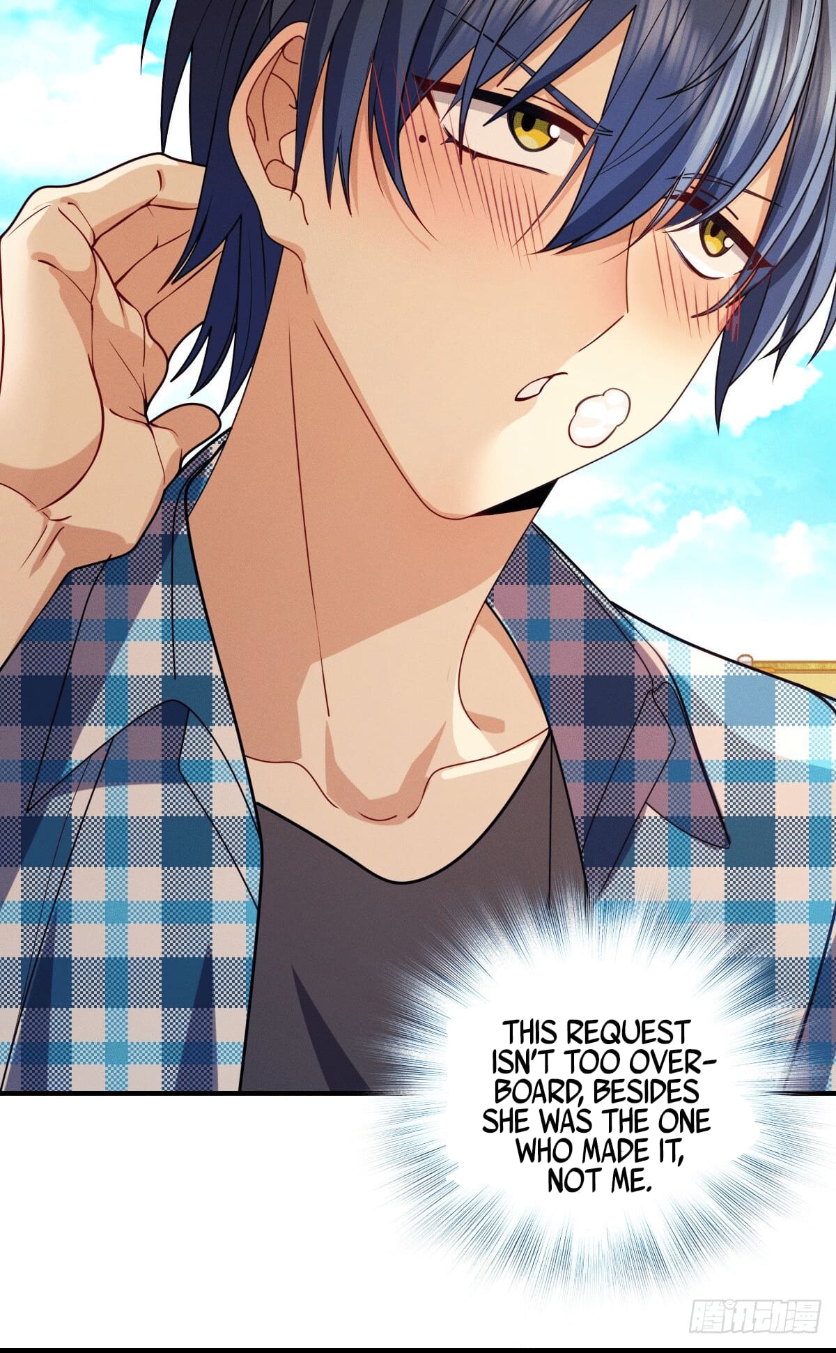 Page 13 of Chapter 20