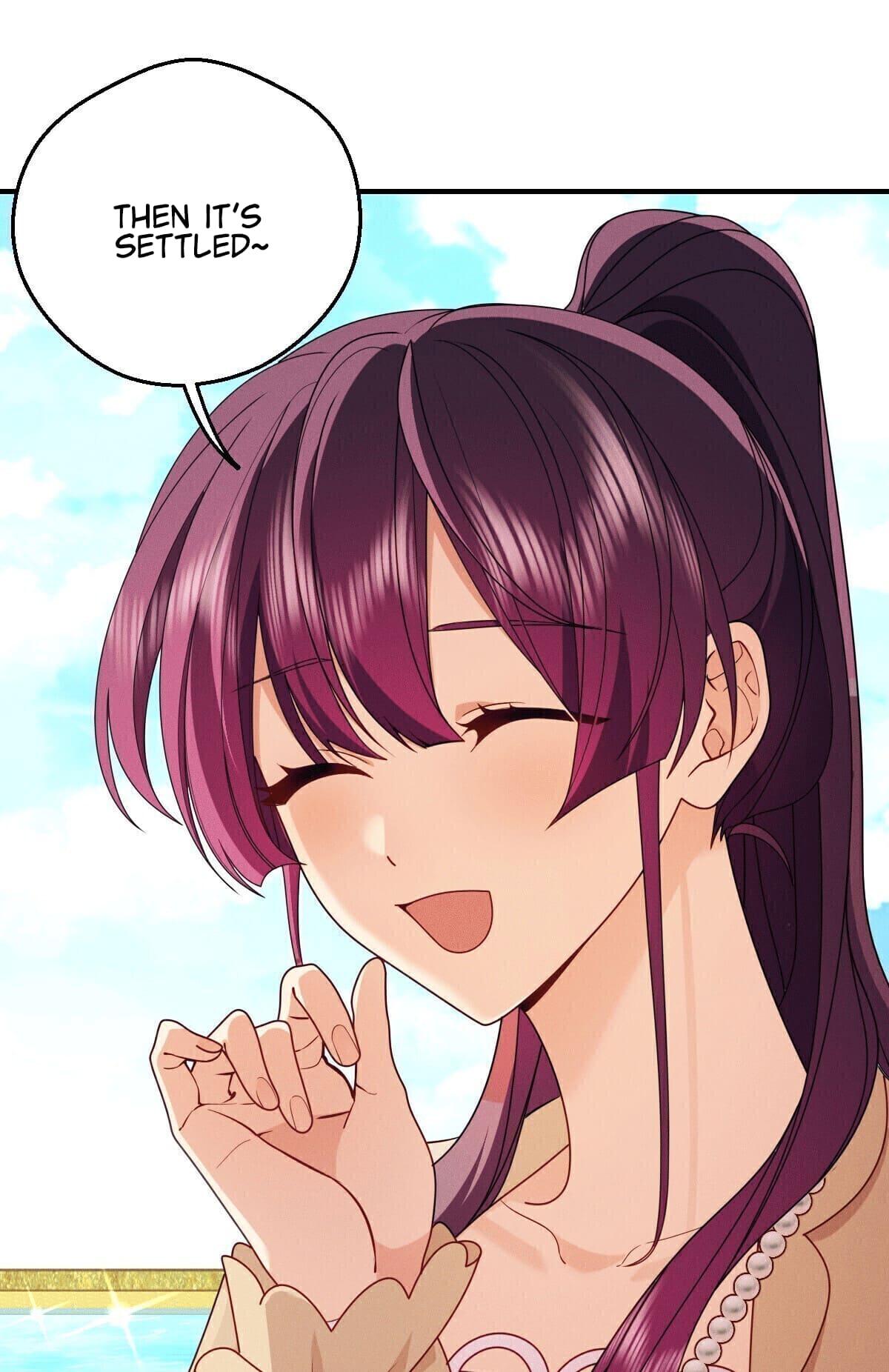 Page 14 of Chapter 20
