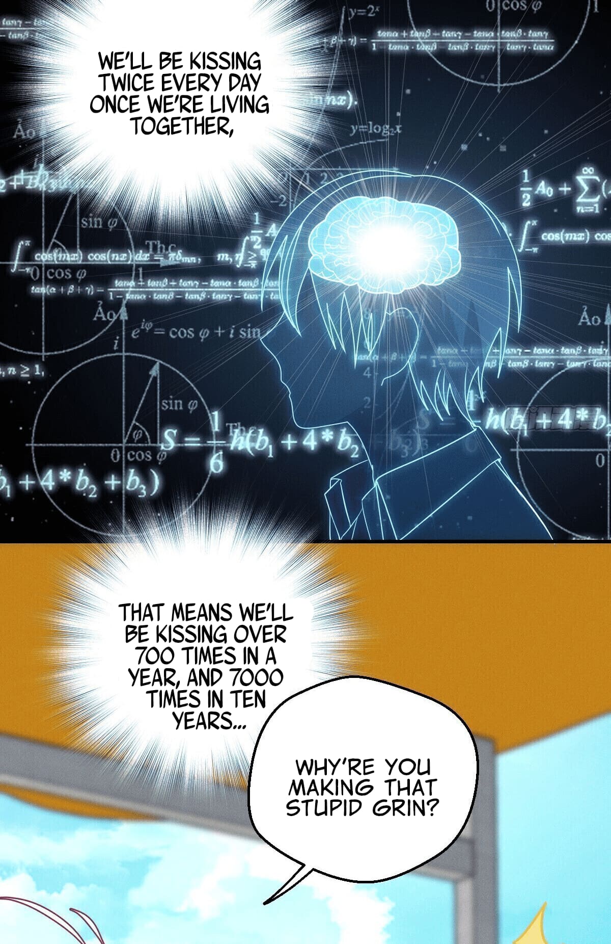 Page 17 of Chapter 20