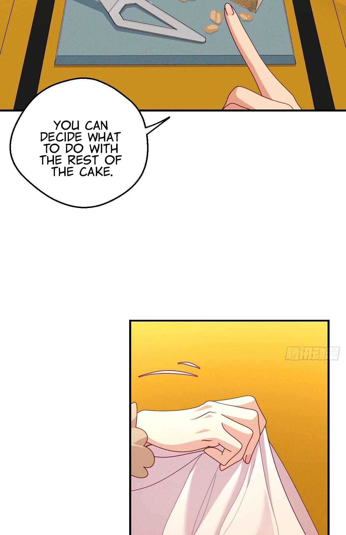 Page 20 of Chapter 20